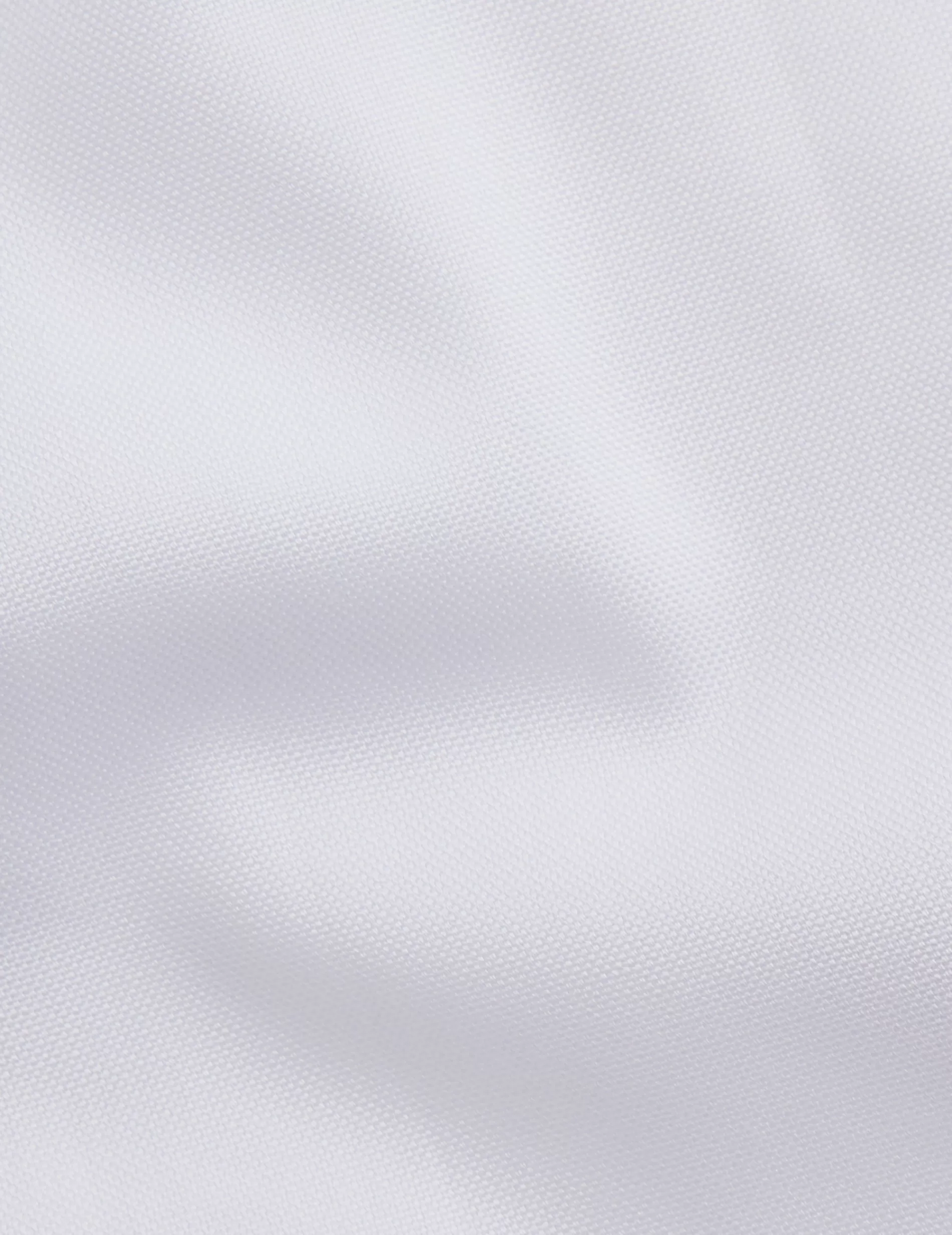 Figaret Paris Colors & Patterns·White Shirts | Styles·Formal Shirts | Chemise Ajustée Blanche