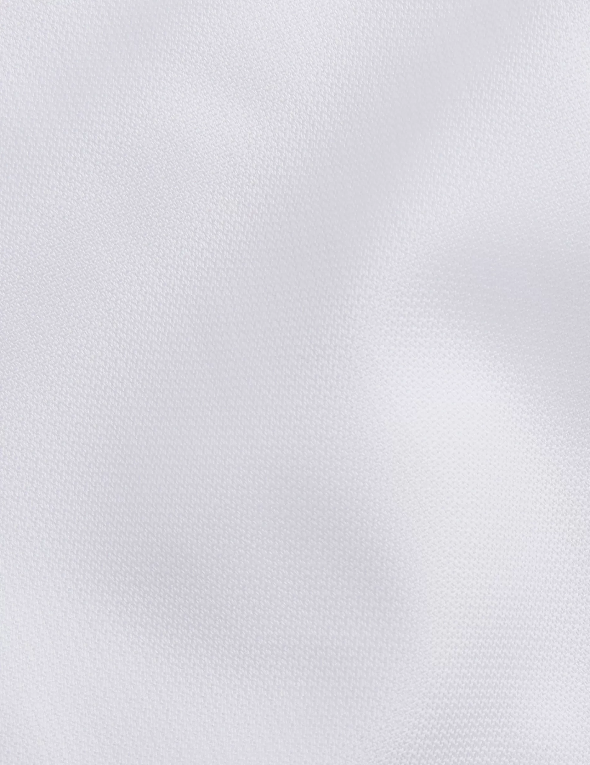 Figaret Paris Colors & Patterns·White Shirts | Styles·Formal Shirts | Chemise Ajustée Blanche