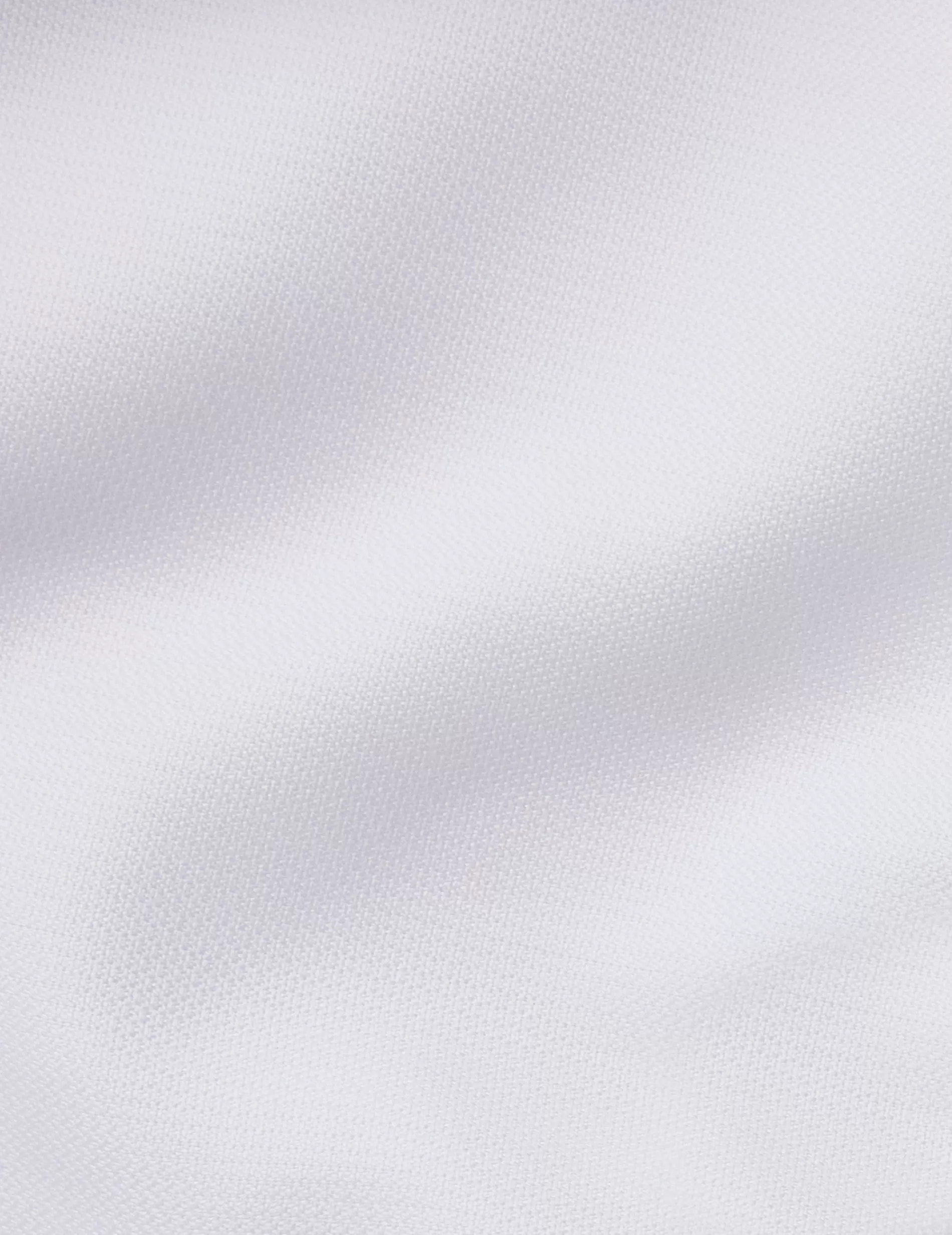 Figaret Paris Colors & Patterns·White Shirts | Styles·Formal Shirts | Chemise Ajustée Blanche