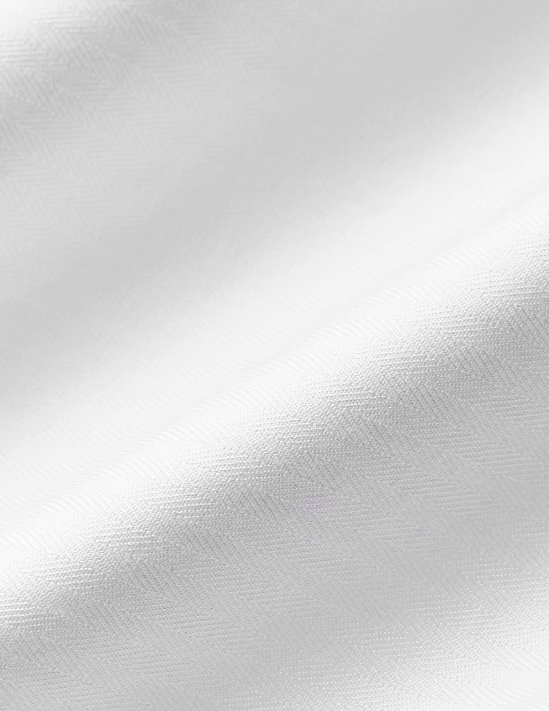 Figaret Paris Colors & Patterns·White Shirts | Styles·Formal Shirts | Chemise Ajustée Blanche