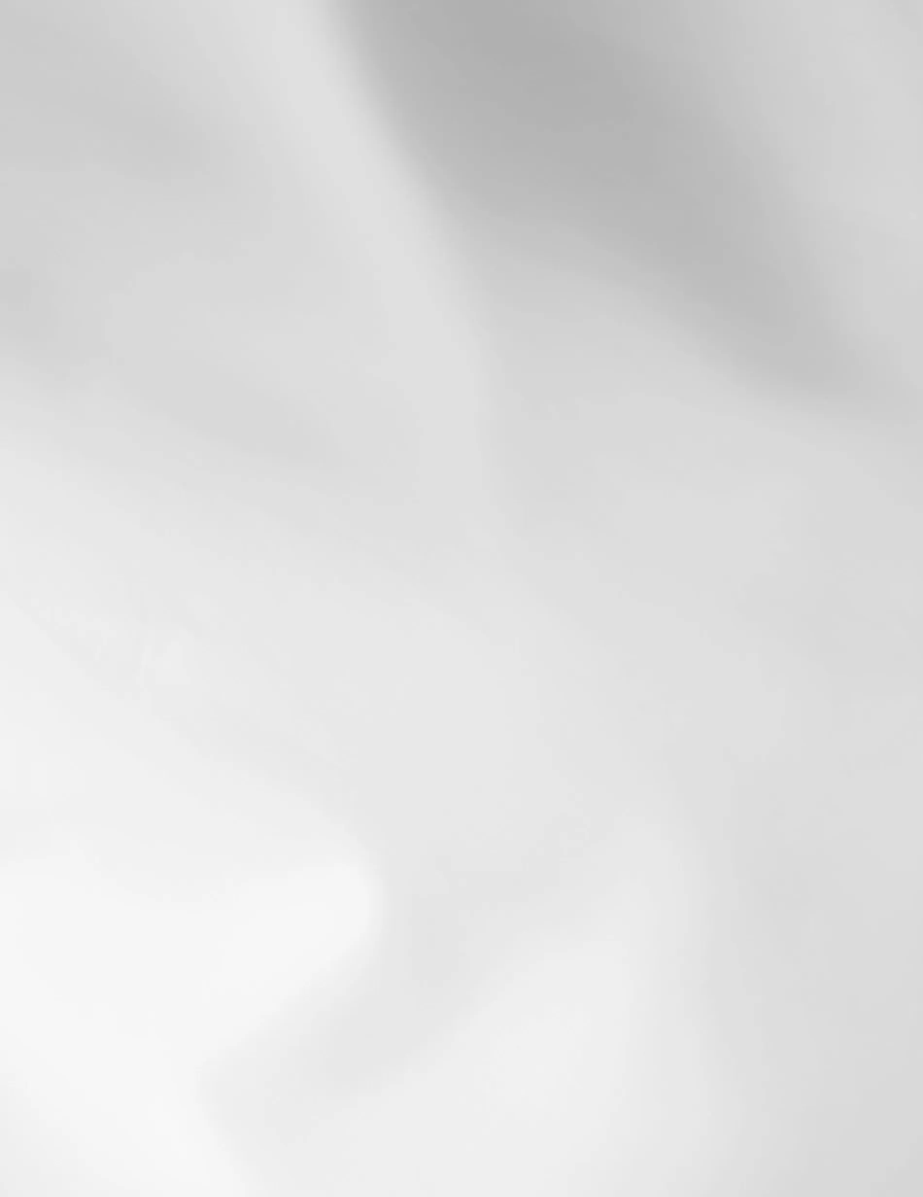 Figaret Paris Colors & Patterns·White Shirts | Styles·Formal Shirts | Chemise Ajustée he Blanc