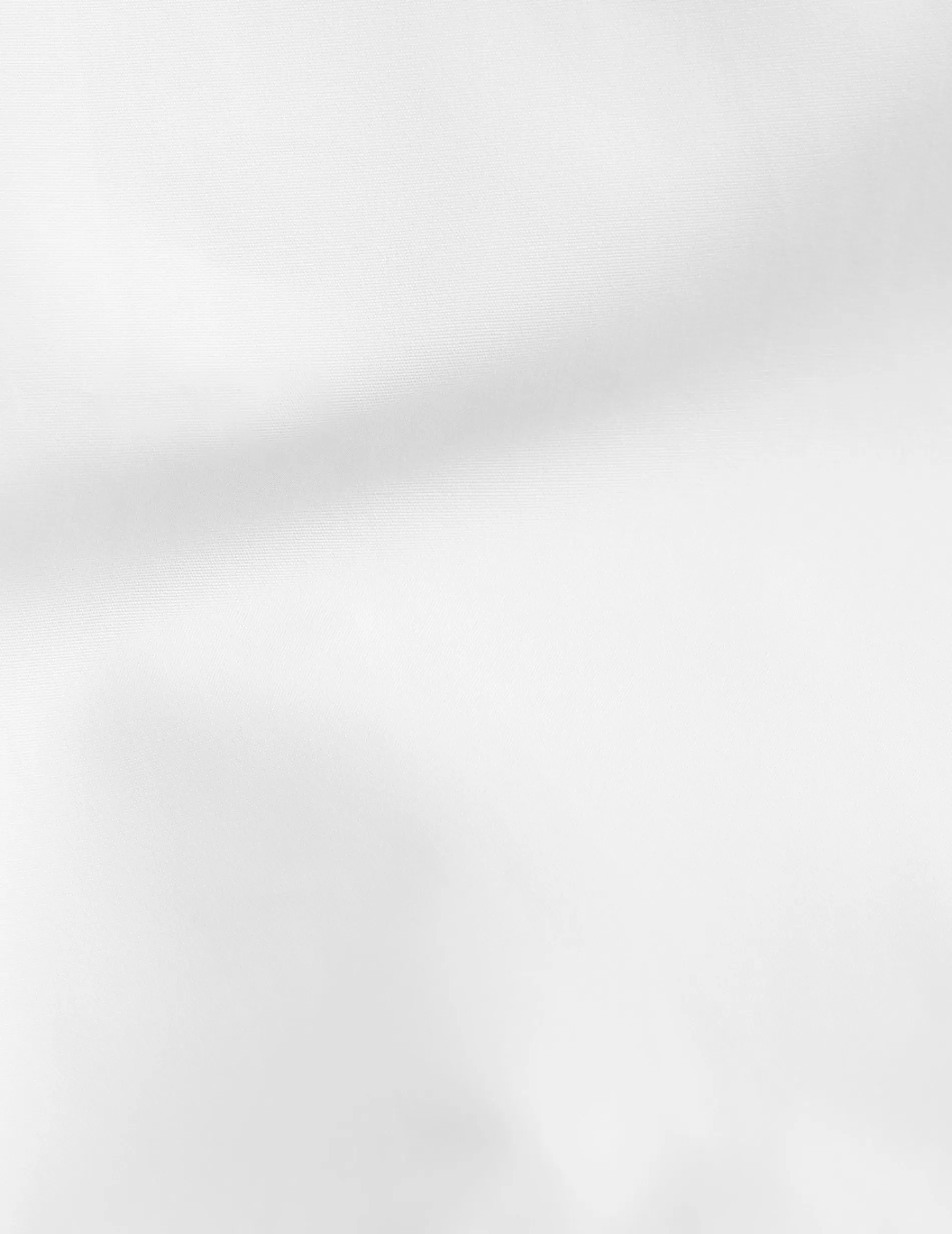 Figaret Paris Colors & Patterns·White Shirts | Styles·Formal Shirts | Chemise Ajustée Blanche