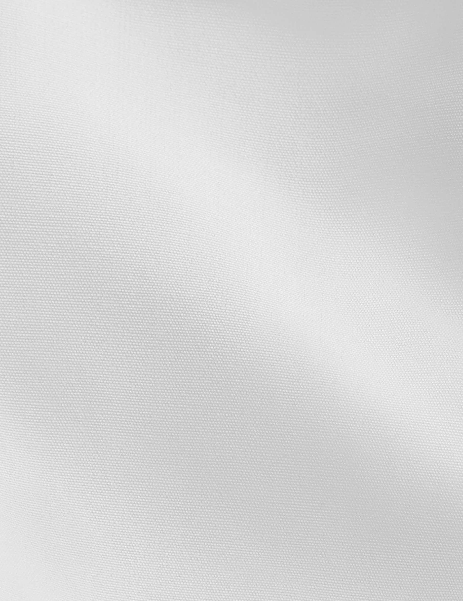 Figaret Paris Colors & Patterns·White Shirts | Styles·Formal Shirts | Chemise Ajustée Blanche