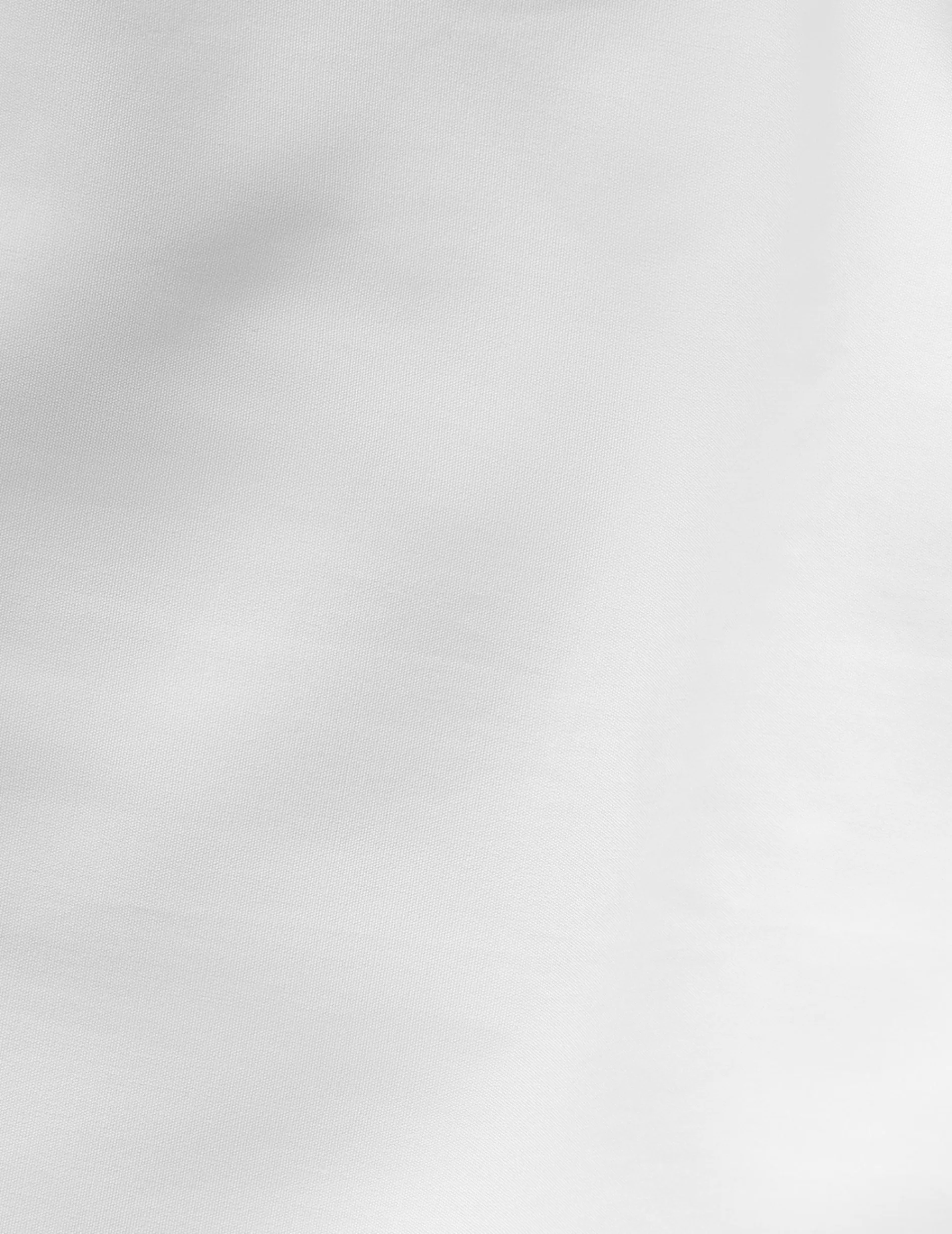 Figaret Paris Colors & Patterns·White Shirts | Styles·Formal Shirts | Chemise Ajustée he Blanc