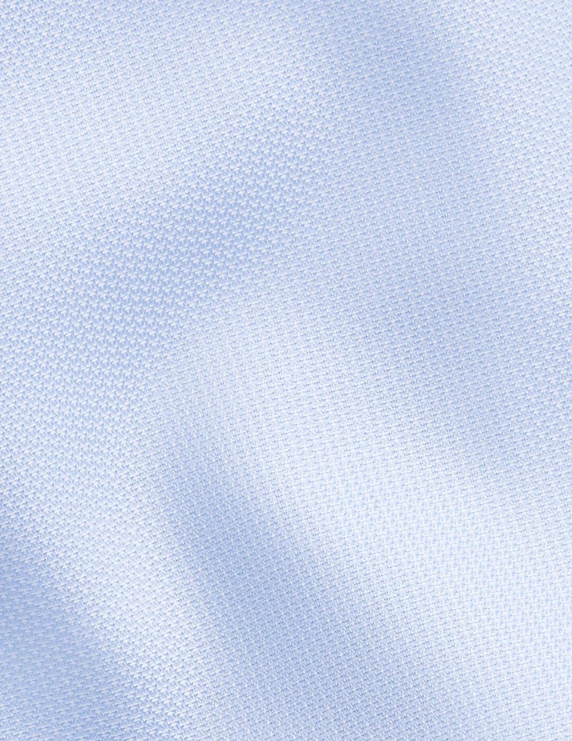 Figaret Paris Colors & Patterns·Blue Shirts | Styles·Formal Shirts | Chemise Ajustée e Bleu