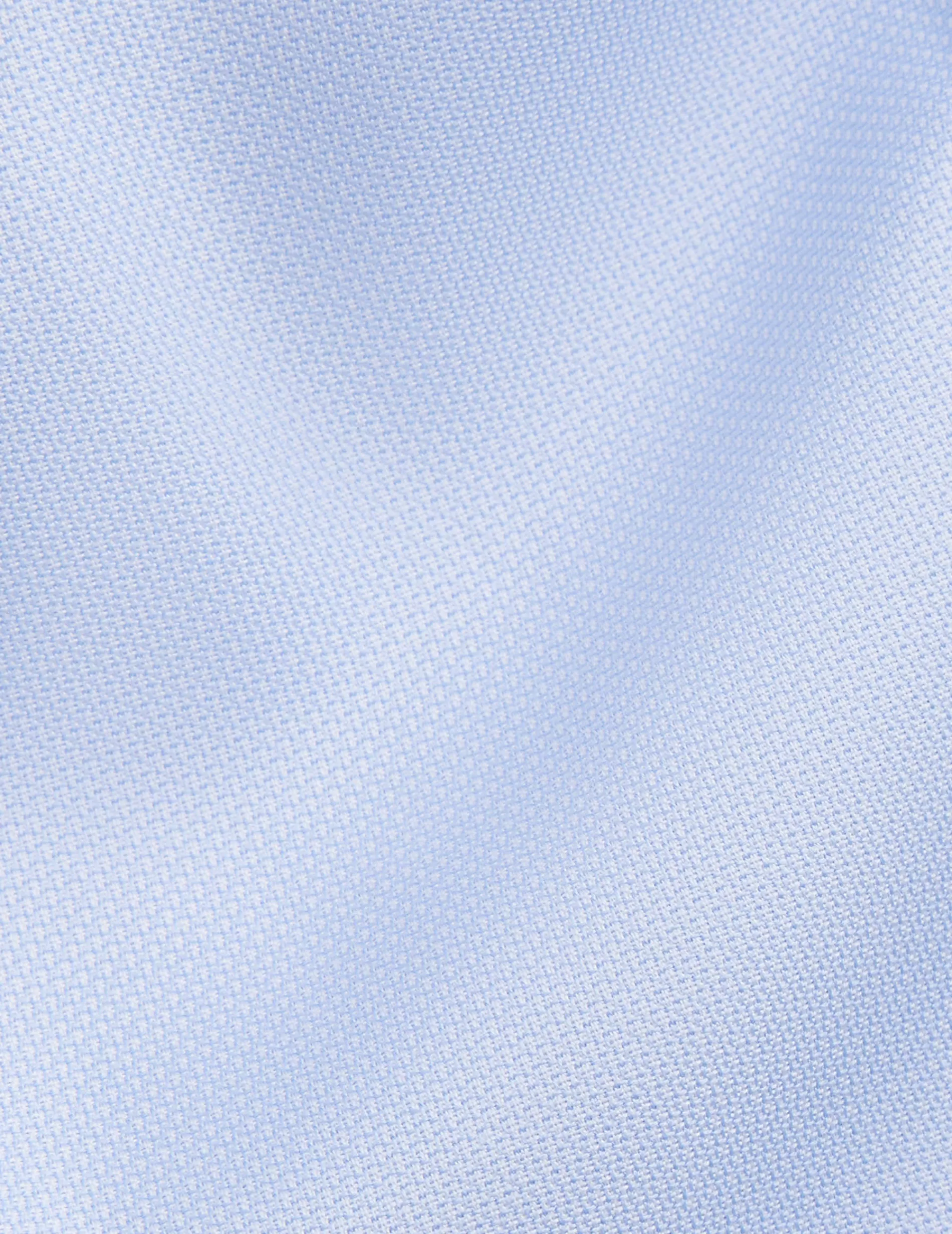 Figaret Paris Colors & Patterns·Blue Shirts | Styles·Formal Shirts | Chemise Ajustée e Bleu