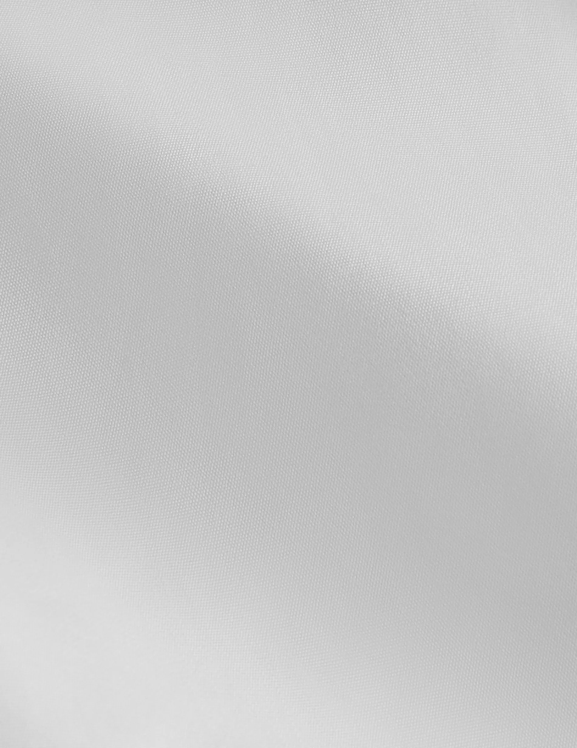 Figaret Paris Colors & Patterns·White Shirts | Styles·Formal Shirts | Chemise Ajustée Prestige Blanche