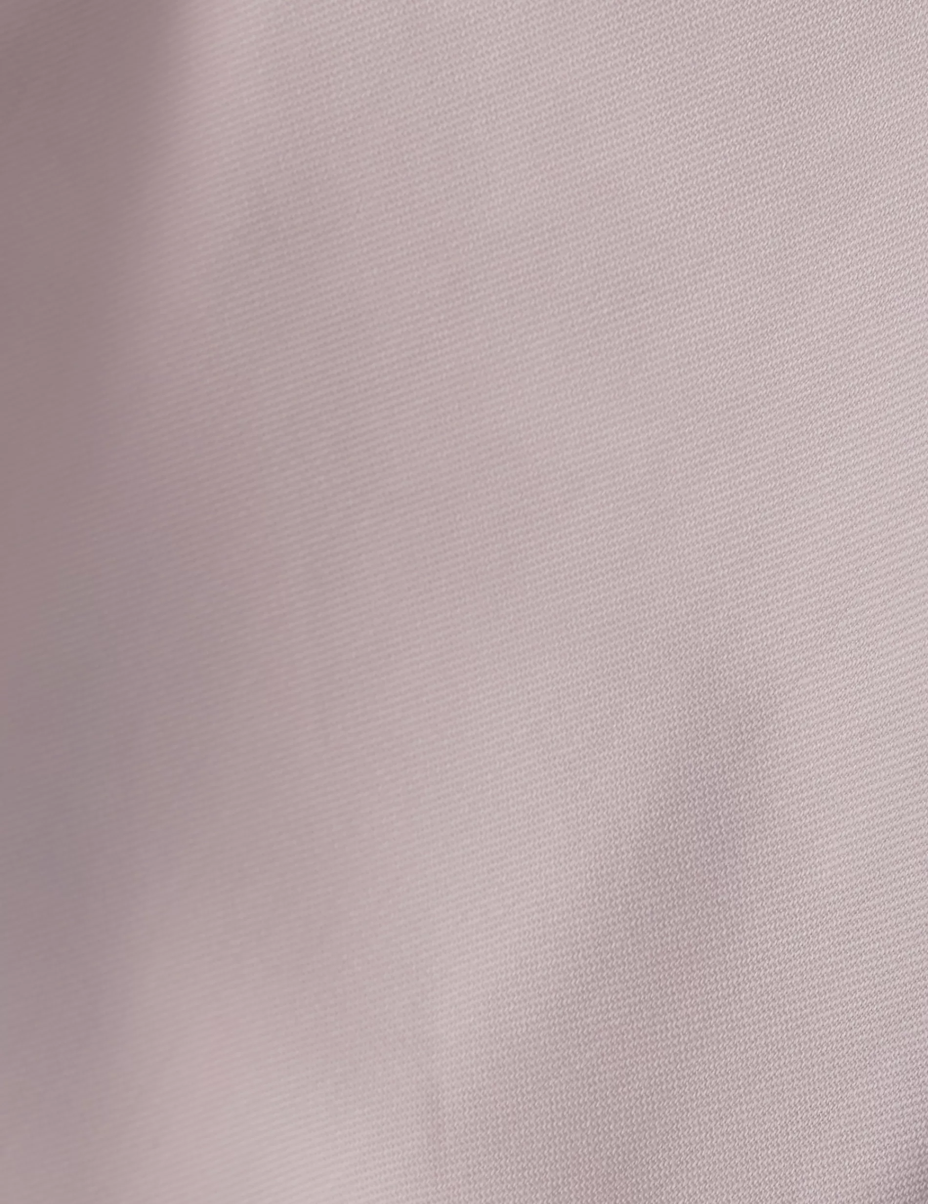 Figaret Paris Colors & Patterns·Pink Shirts | Styles·Formal Shirts | Chemise Ajustée Rose