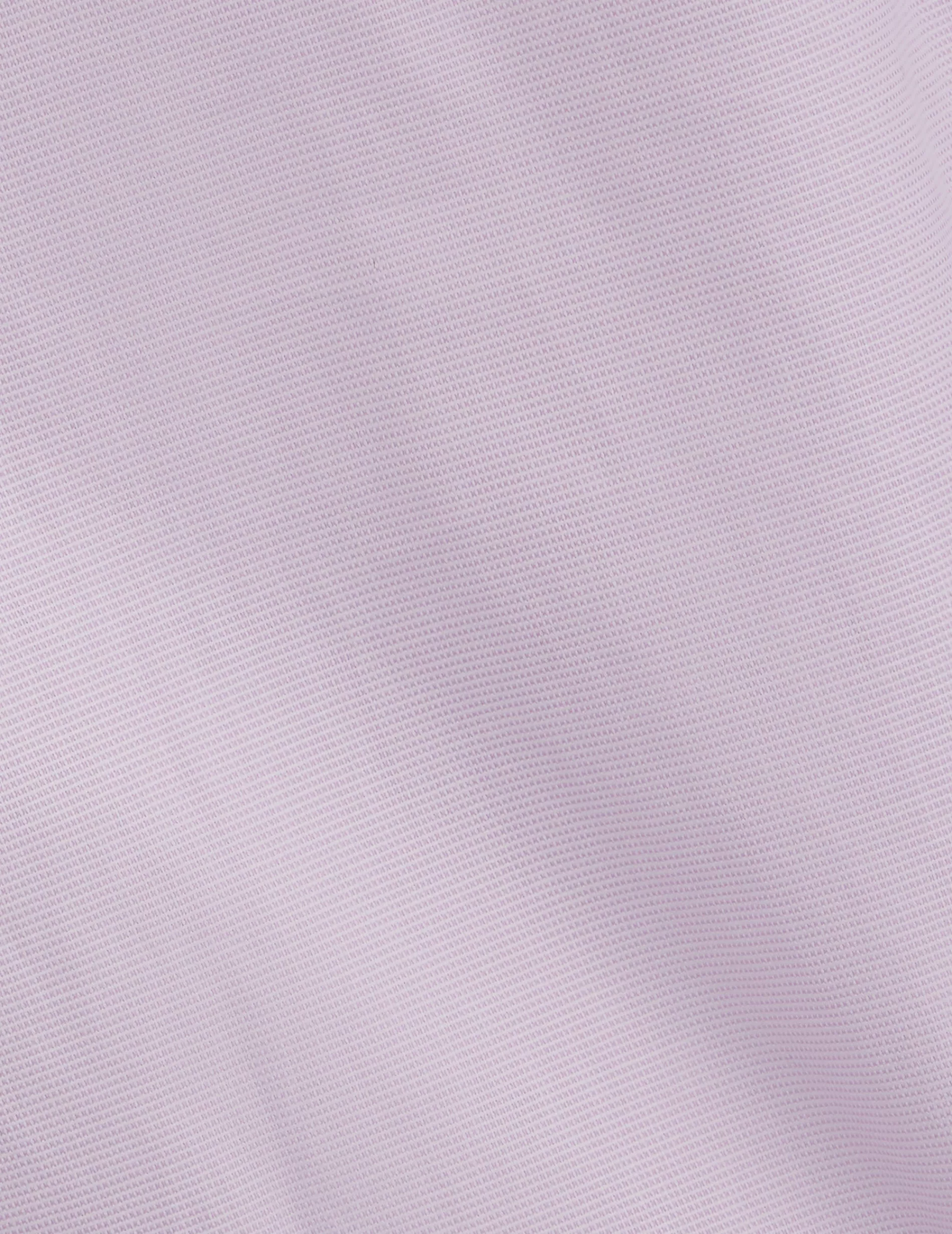 Figaret Paris Colors & Patterns·Pink Shirts | Styles·Formal Shirts | Chemise Ajustée Rose