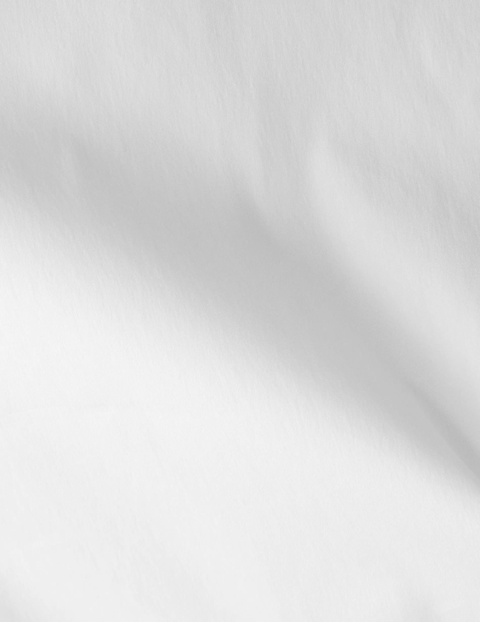 Figaret Paris Colors & Patterns·White Shirts | Styles·Formal Shirts | Chemise Ajustée Stretch Blanche