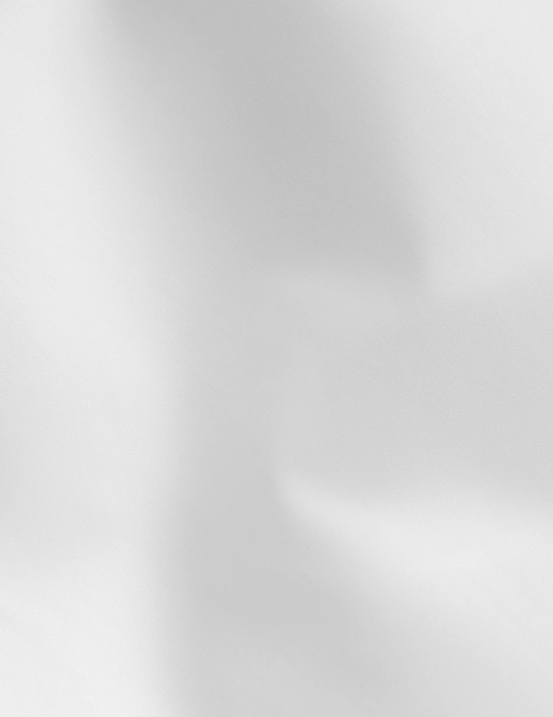 Figaret Paris Colors & Patterns·White Shirts | Styles·Formal Shirts | Chemise Ajustée Voyage he Blanc