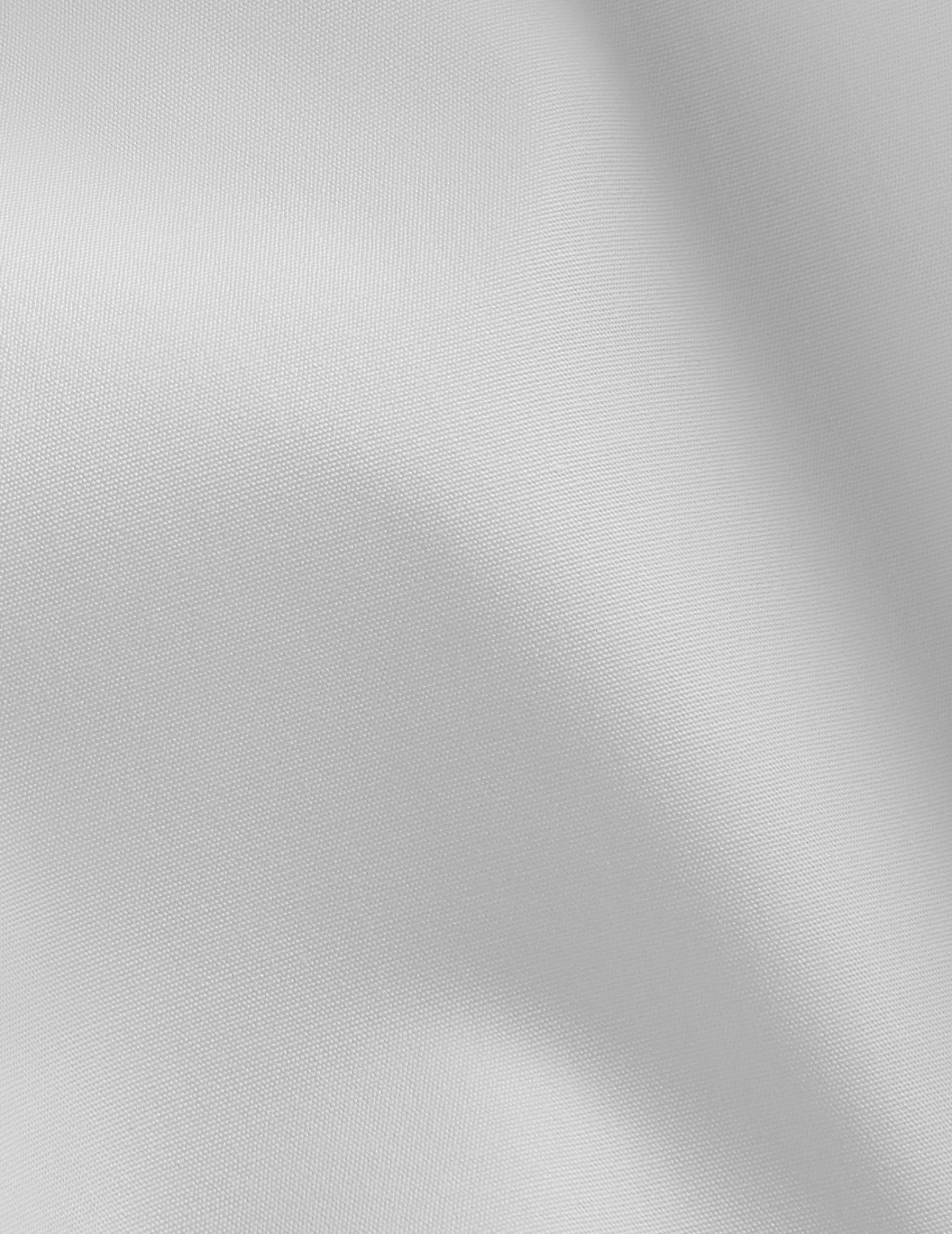 Figaret Paris Colors & Patterns·White Shirts | Styles·Formal Shirts | Chemise Ajustée Voyage he Blanc