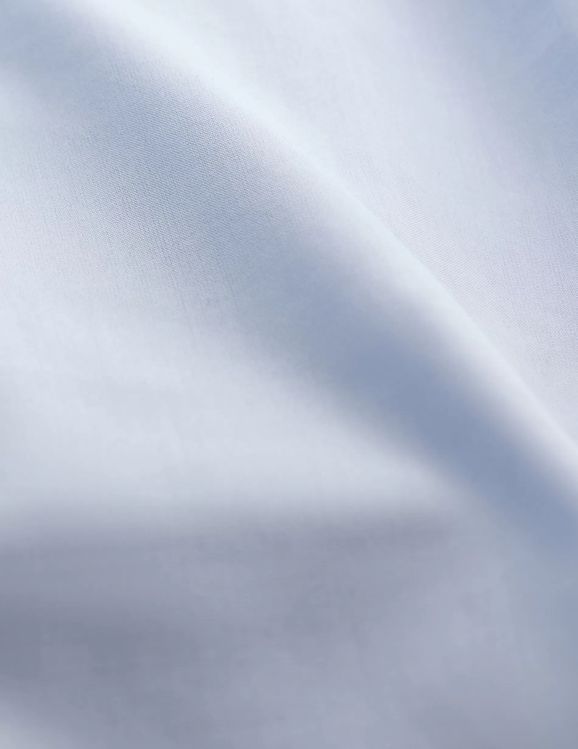 Figaret Paris Colors & Patterns·Blue Shirts | Styles·Formal Shirts | Chemise Ajustée Voyage e Bleu