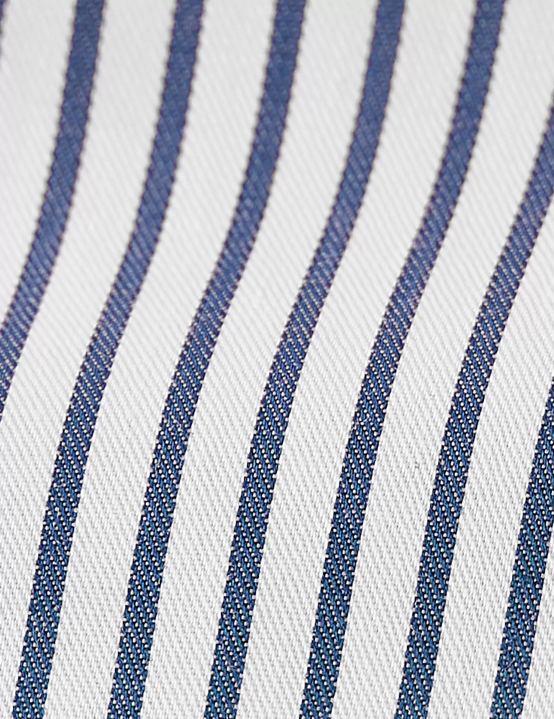 Figaret Paris Colors & Patterns·Stripe Shirts | Styles·Formal Shirts | Chemise Ajustée Voyage Rayée Marine