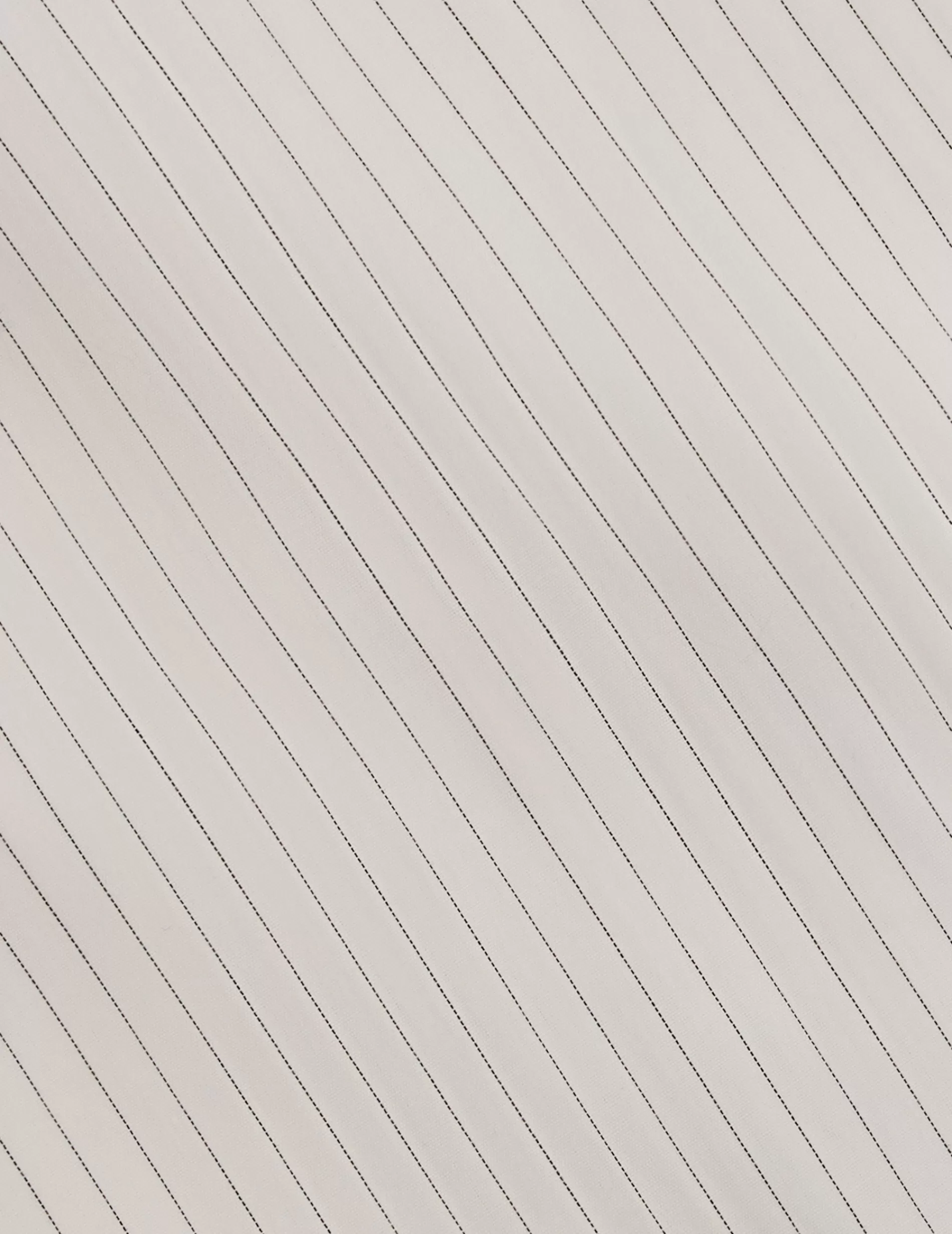 Figaret Paris Colors & Patterns·Stripe Shirts | Colors & Patterns·White Shirts | Chemise Arnold Rayée he Blanc
