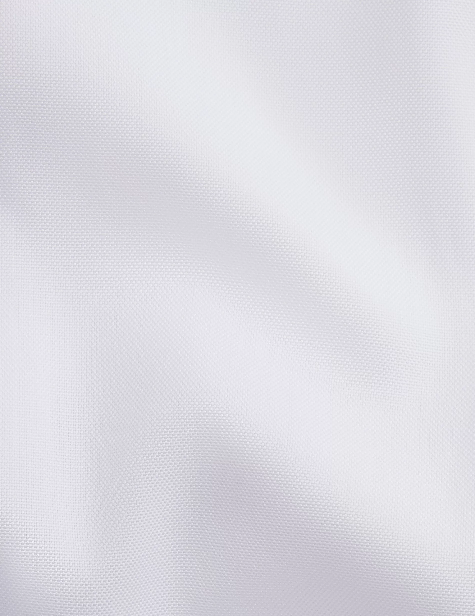 Figaret Paris Colors & Patterns·White Shirts | Styles·Formal Shirts | Chemise Classique Blanche