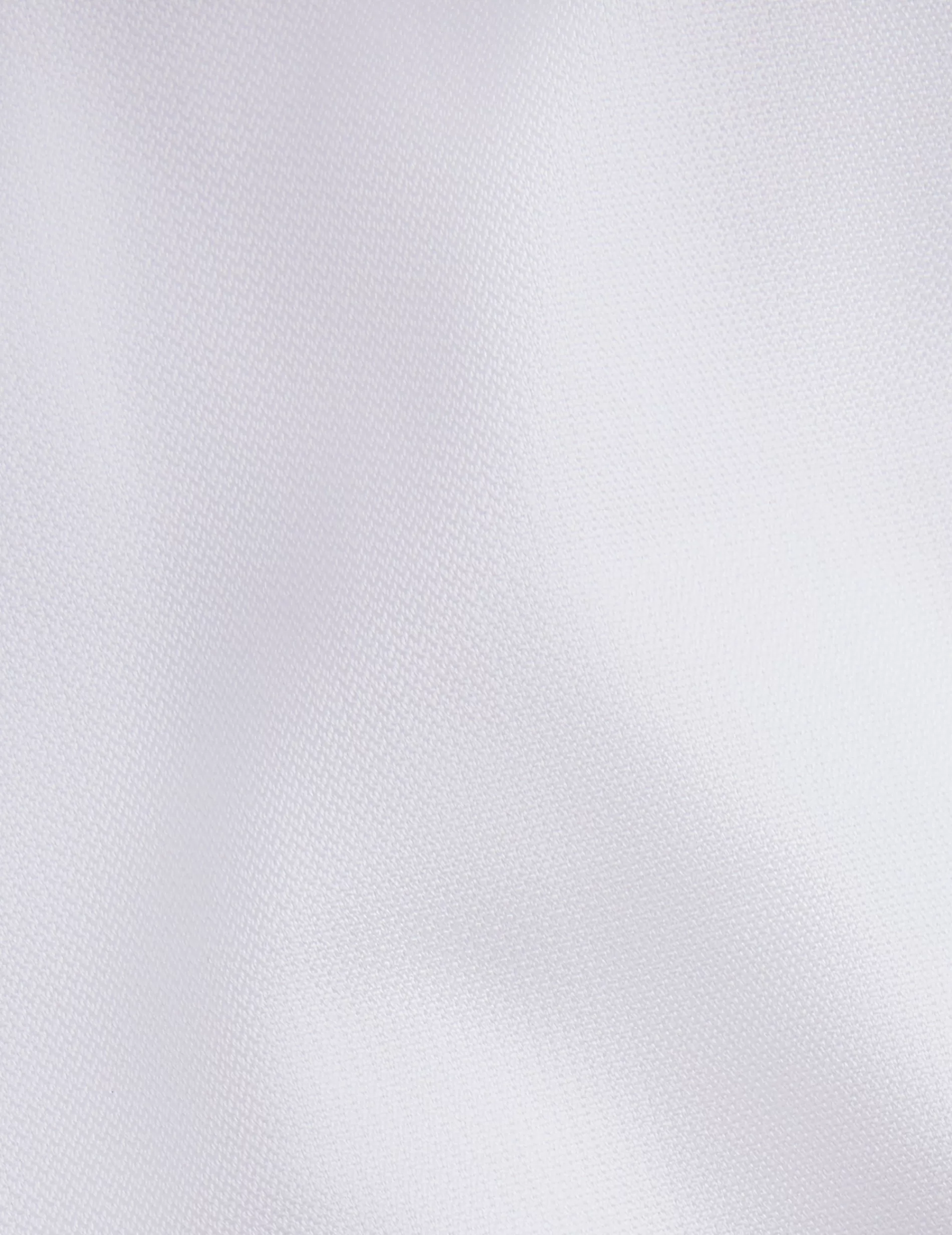 Figaret Paris Colors & Patterns·White Shirts | Styles·Formal Shirts | Chemise Classique he Blanc