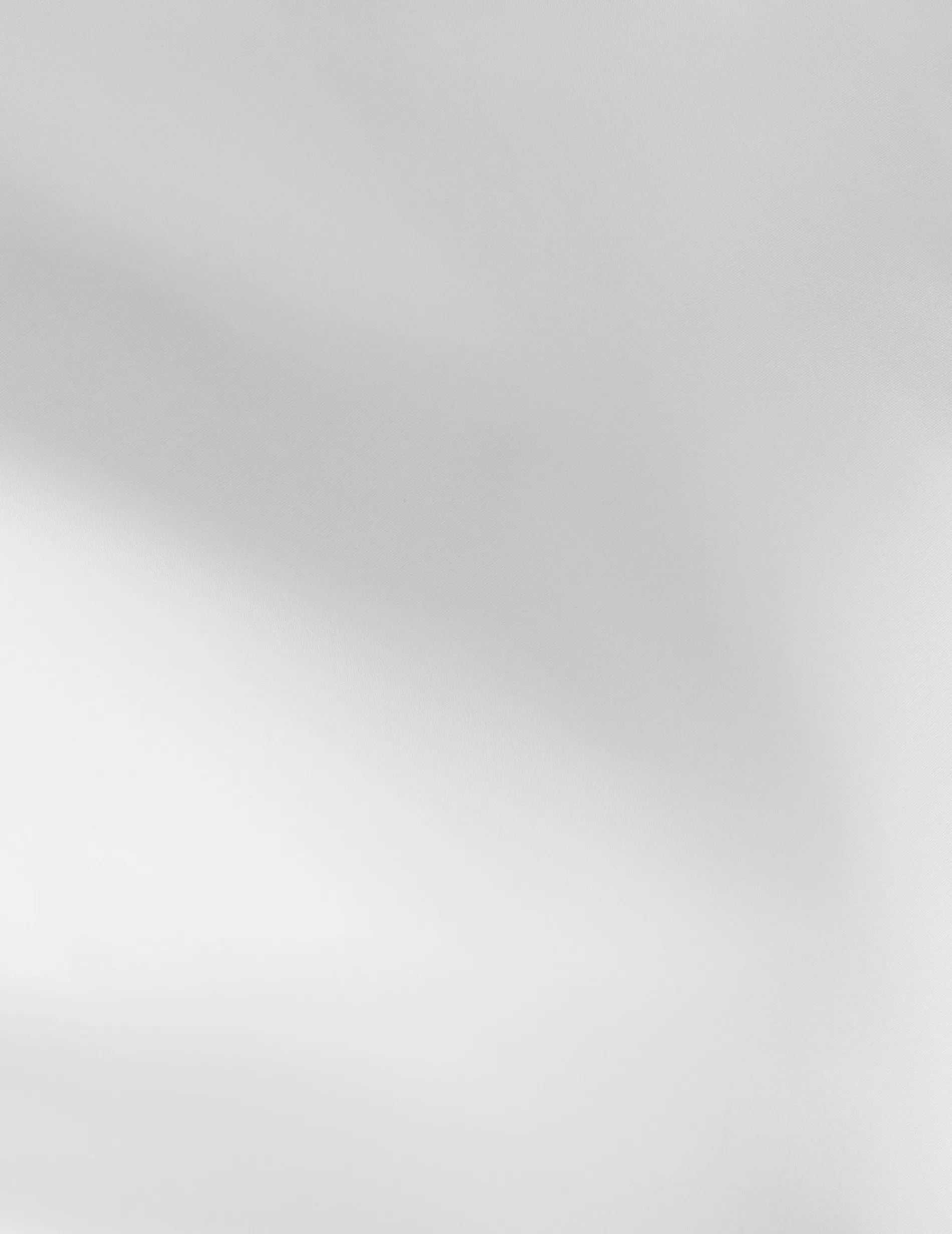 Figaret Paris Colors & Patterns·White Shirts | Styles·Formal Shirts | Chemise Classique he Blanc