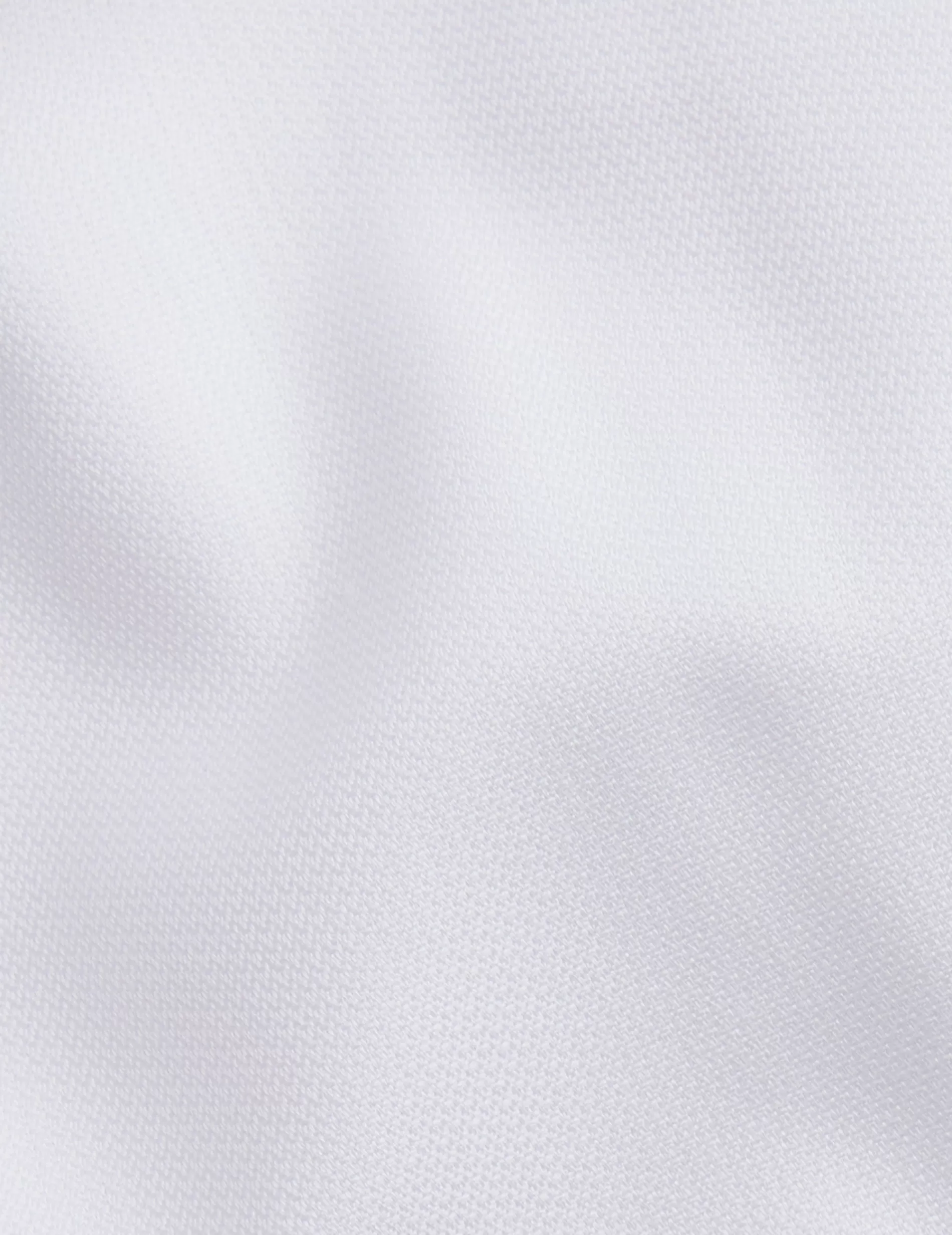 Figaret Paris Colors & Patterns·White Shirts | Styles·Formal Shirts | Chemise Classique he Blanc