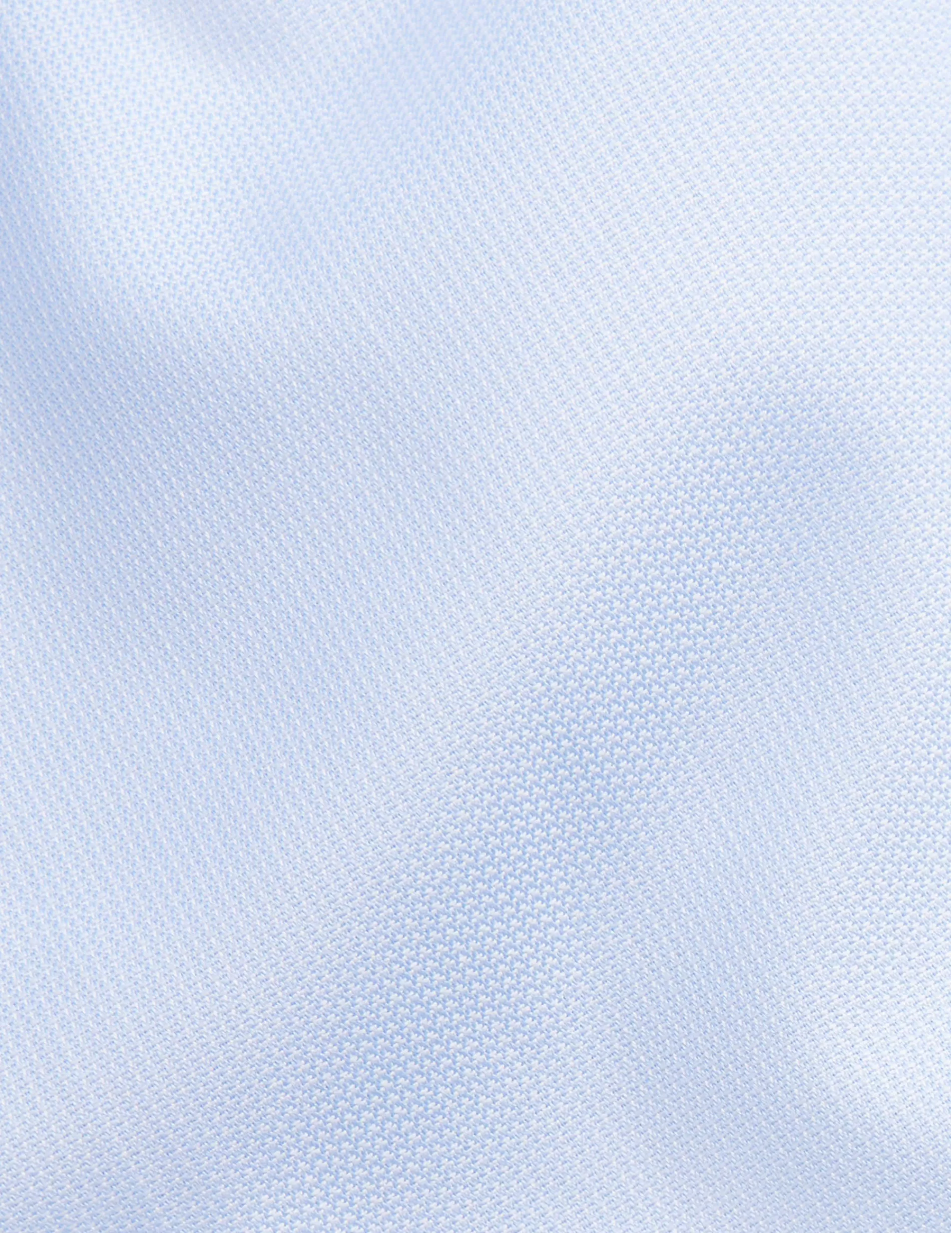 Figaret Paris Colors & Patterns·Blue Shirts | Styles·Formal Shirts | Chemise Classique Bleue
