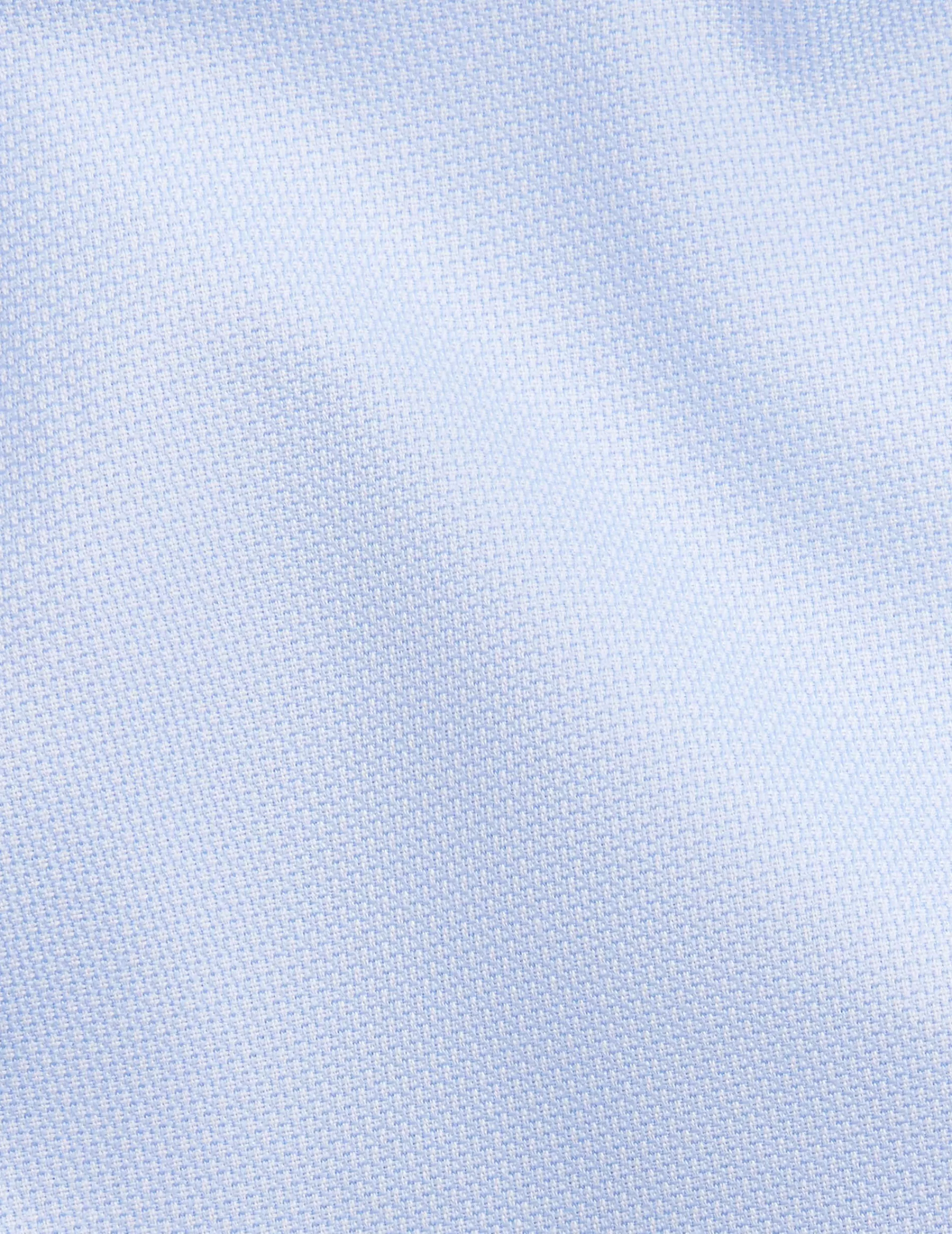 Figaret Paris Colors & Patterns·Blue Shirts | Styles·Formal Shirts | Chemise Classique e Bleu