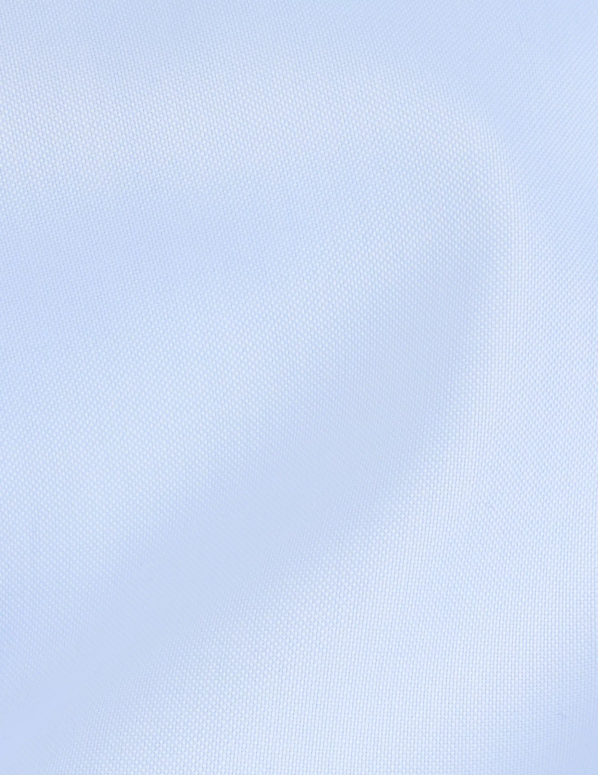 Figaret Paris Colors & Patterns·Blue Shirts | Styles·Formal Shirts | Chemise Classique Prestige Bleu