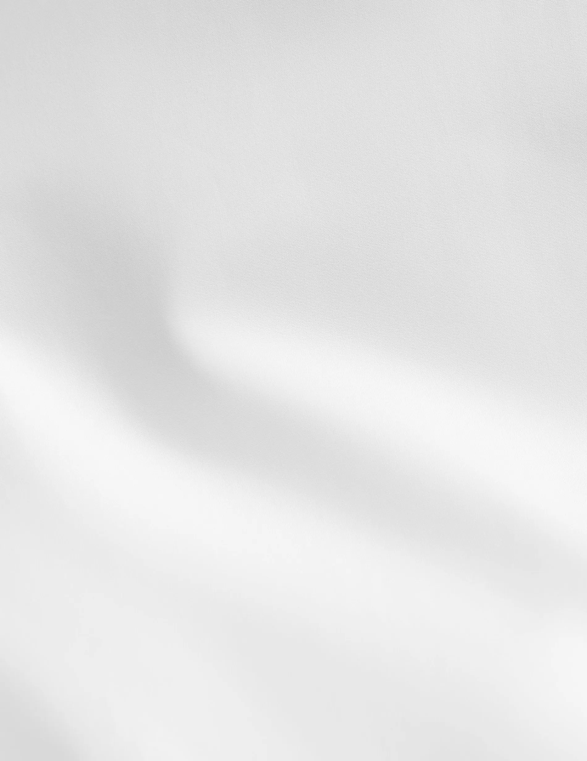Figaret Paris Colors & Patterns·White Shirts | Styles·Formal Shirts | Chemise Classique Voyage Blanche