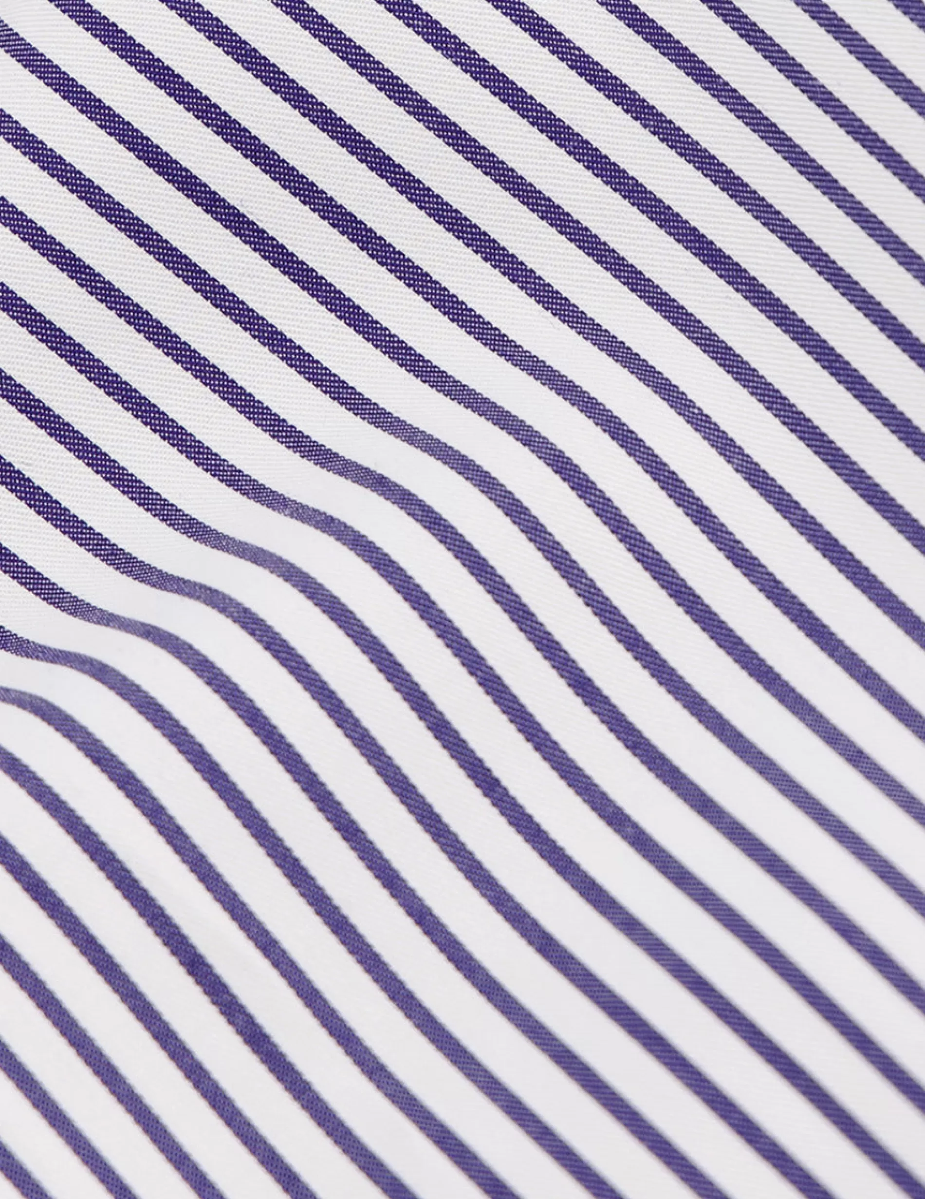 Figaret Paris Colors & Patterns·Stripe Shirts | Styles·Formal Shirts | Chemise Classique Voyage Rayée Marine