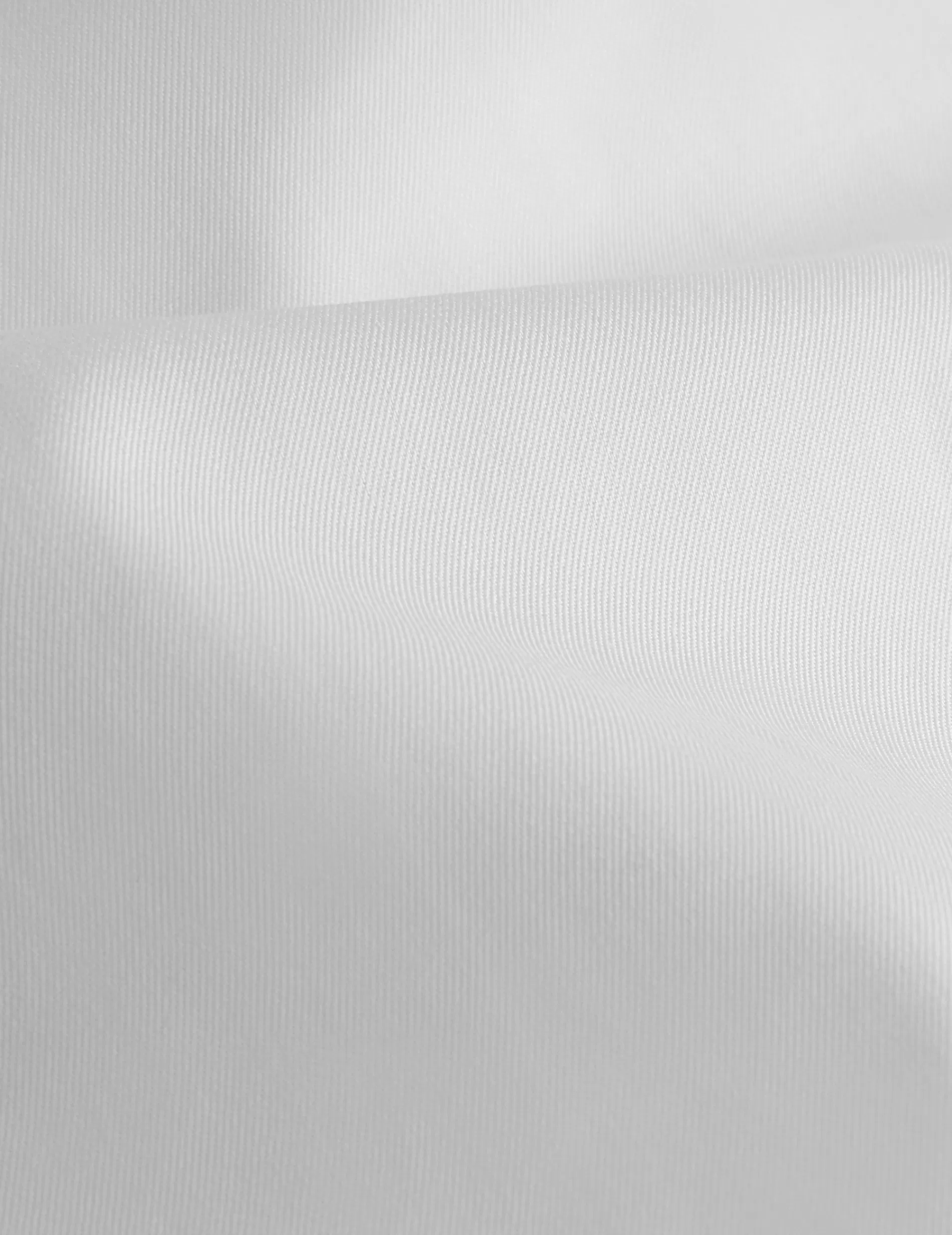 Figaret Paris Colors & Patterns·White Shirts | Styles·Formal Shirts | Chemise Semi-ajustée he Blanc