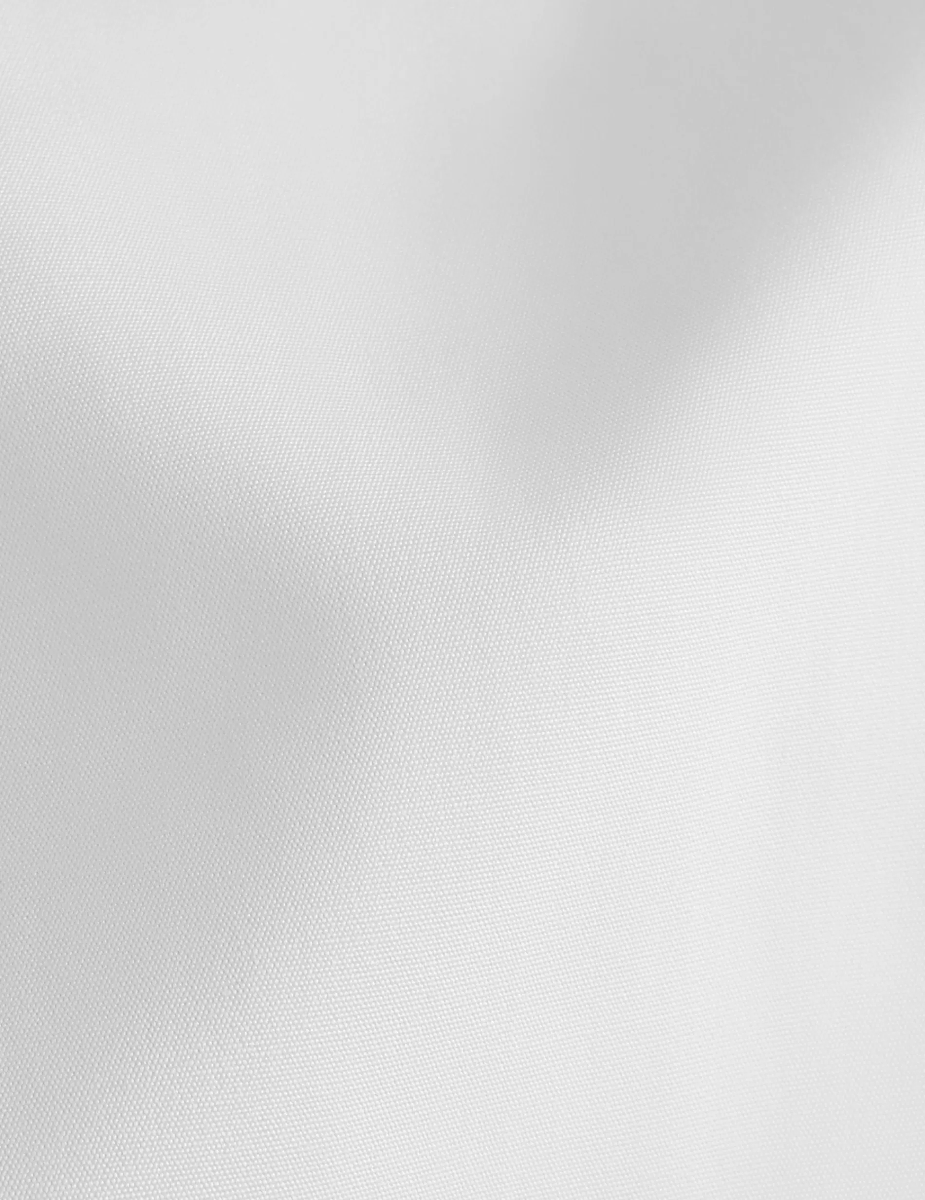 Figaret Paris Colors & Patterns·White Shirts | Styles·Formal Shirts | Chemise Semi-ajustée he Blanc