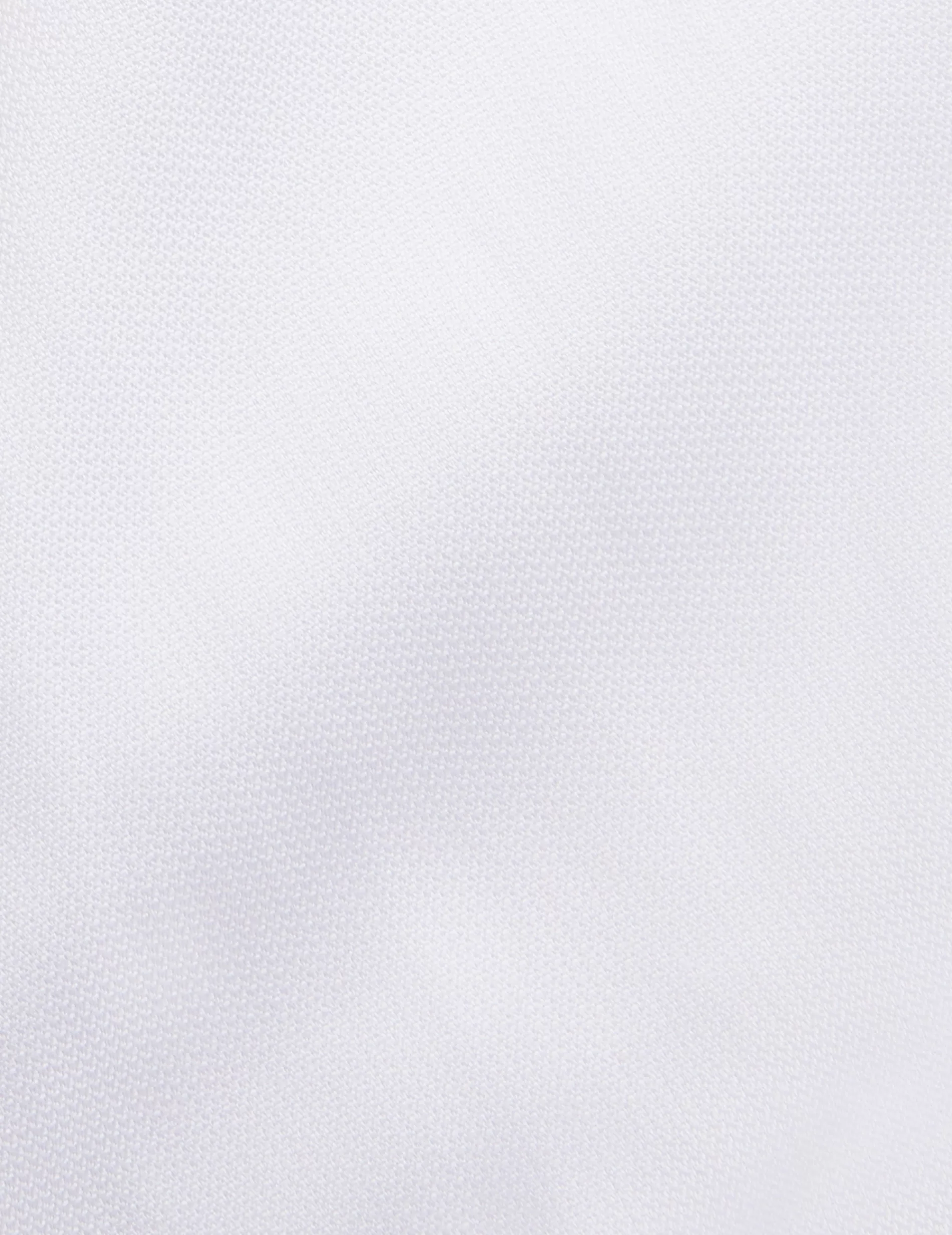 Figaret Paris Colors & Patterns·White Shirts | Styles·Formal Shirts | Chemise Semi-ajustée he Blanc