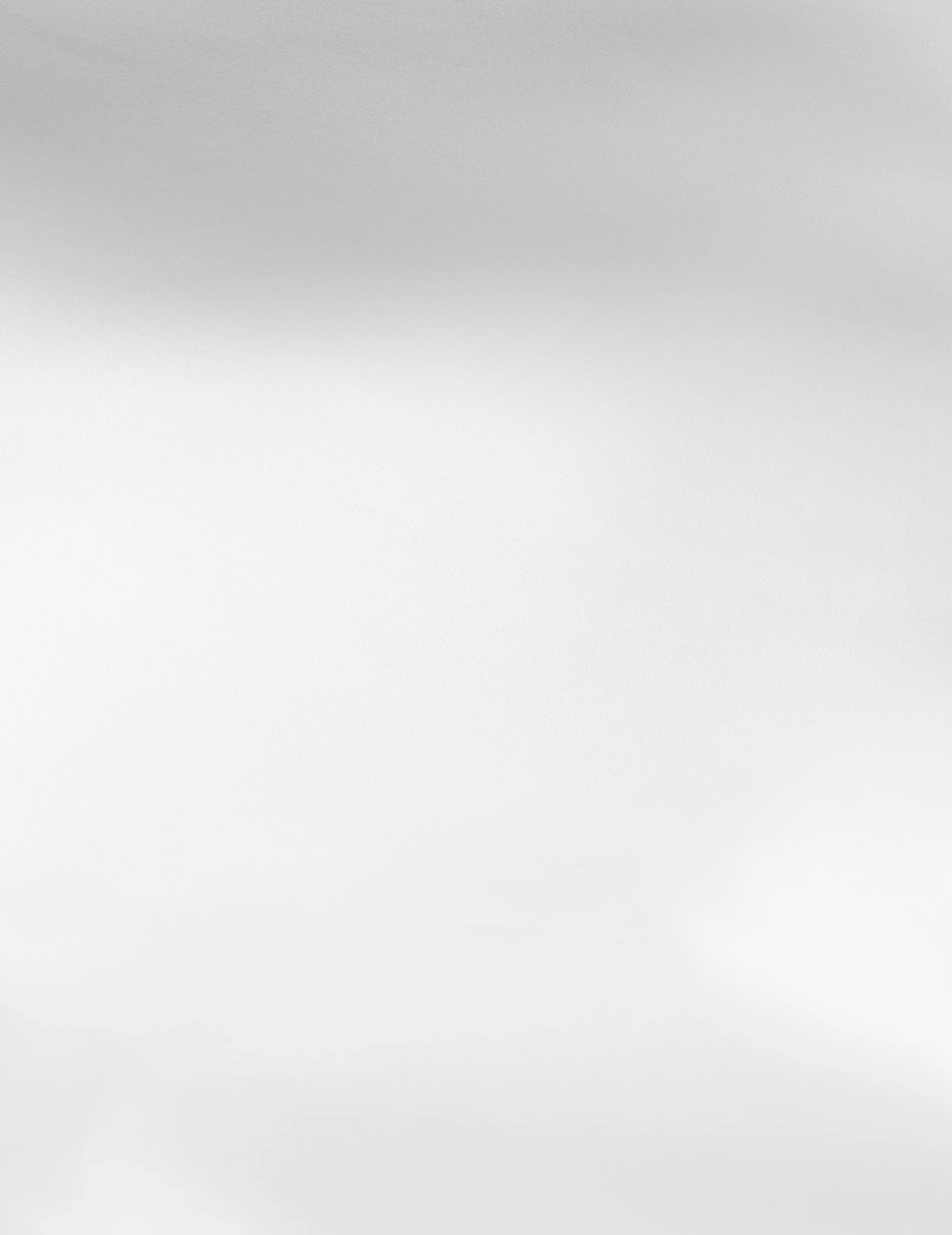 Figaret Paris Colors & Patterns·White Shirts | Styles·Ceremony Shirts | Chemise Semi-ajustée he Blanc