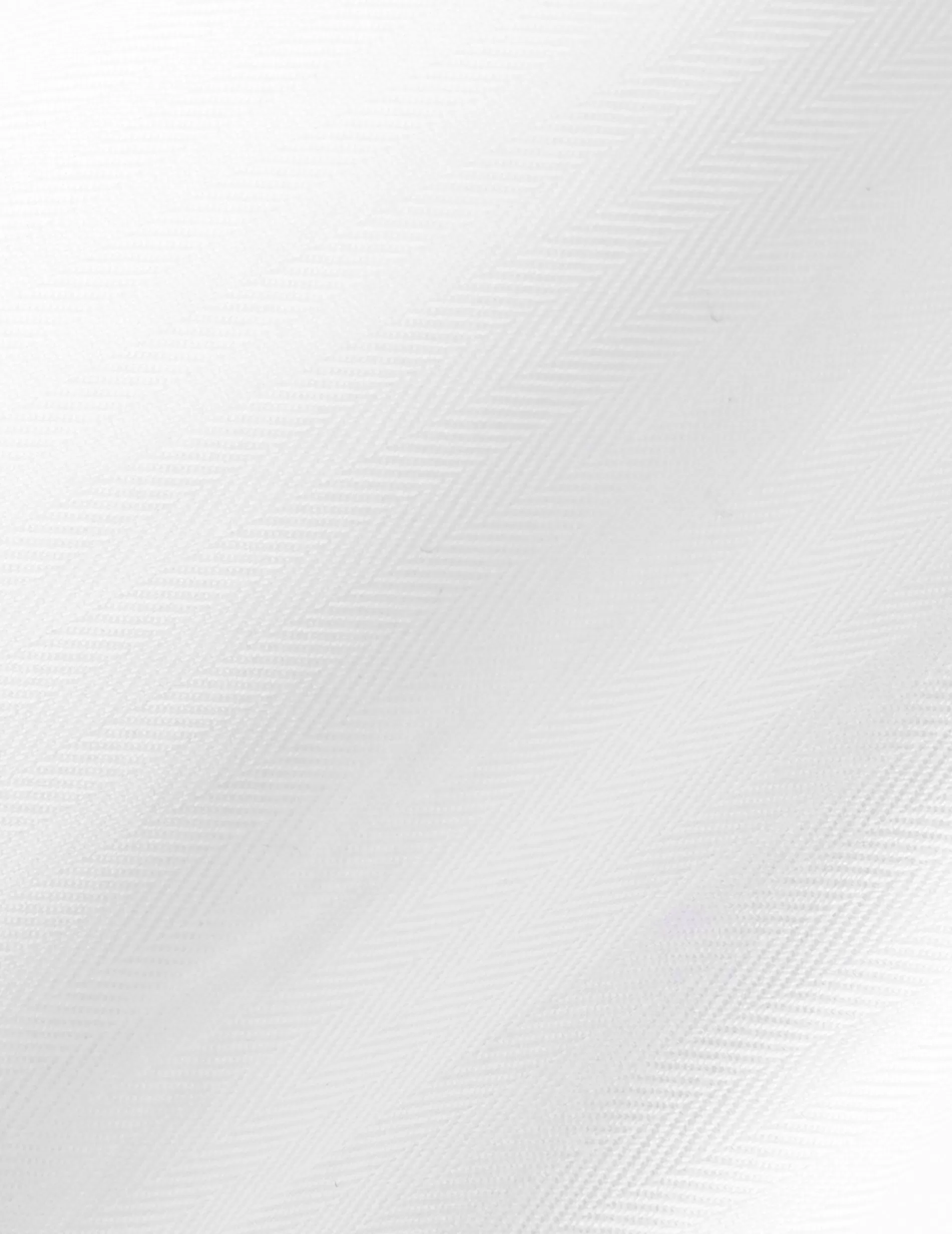 Figaret Paris Colors & Patterns·White Shirts | Styles·Formal Shirts | Chemise Semi-ajustée Blanche
