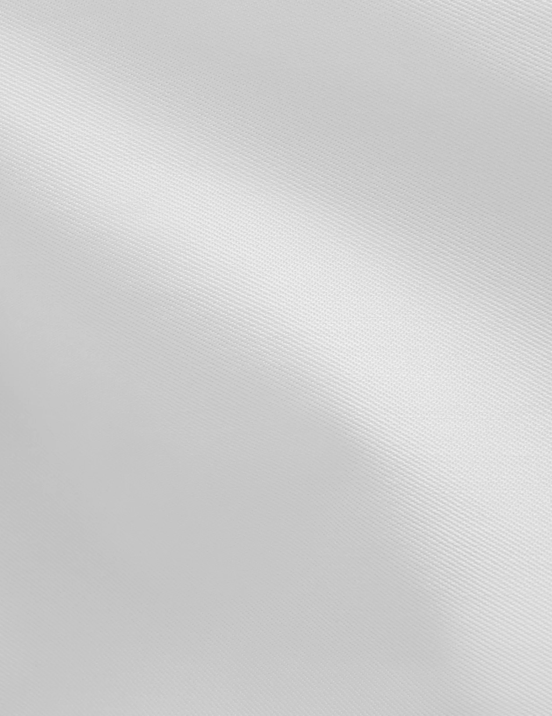 Figaret Paris Colors & Patterns·White Shirts | Styles·Formal Shirts | Chemise Semi-ajustée he Blanc