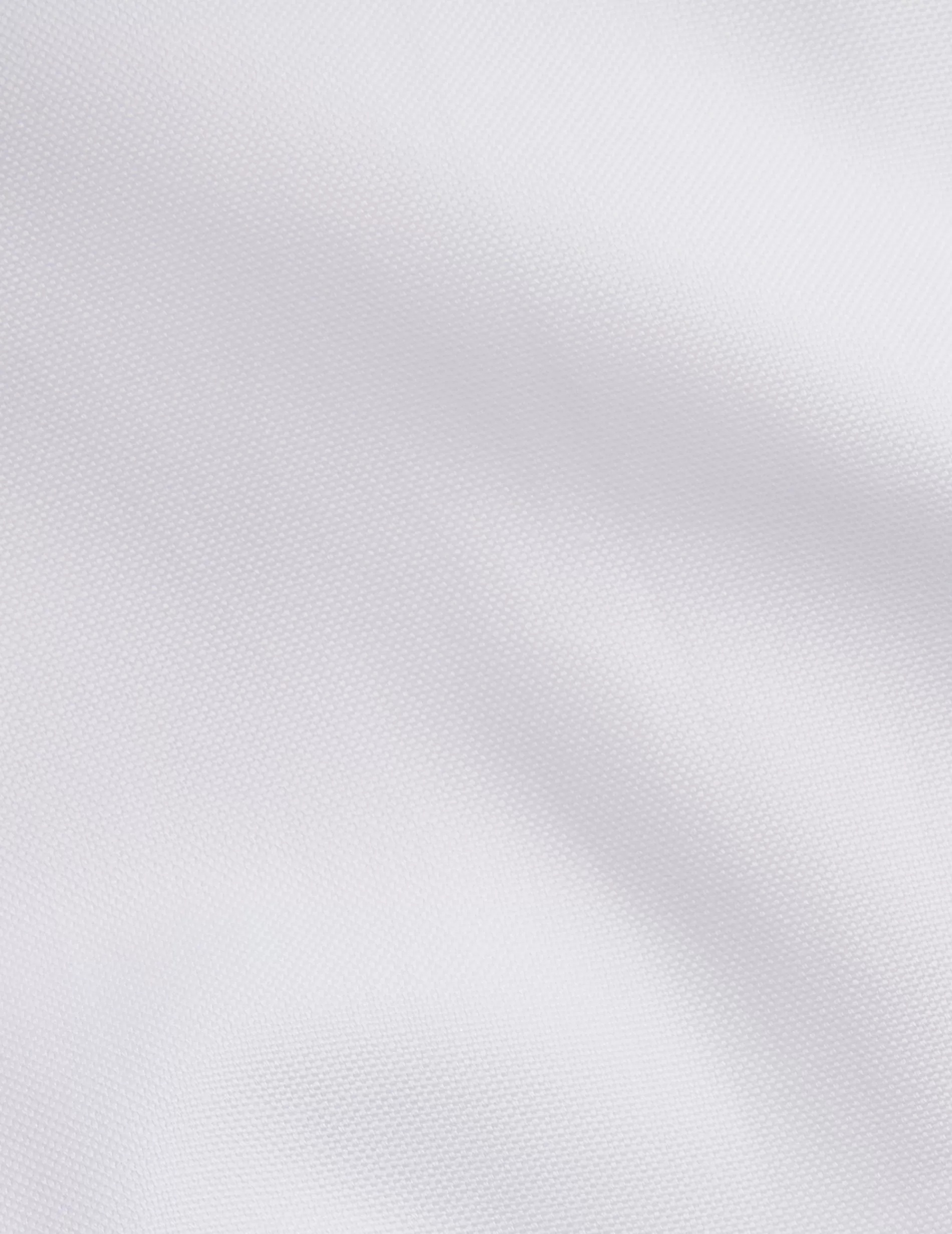 Figaret Paris Colors & Patterns·White Shirts | Styles·Formal Shirts | Chemise Semi-ajustée Blanche
