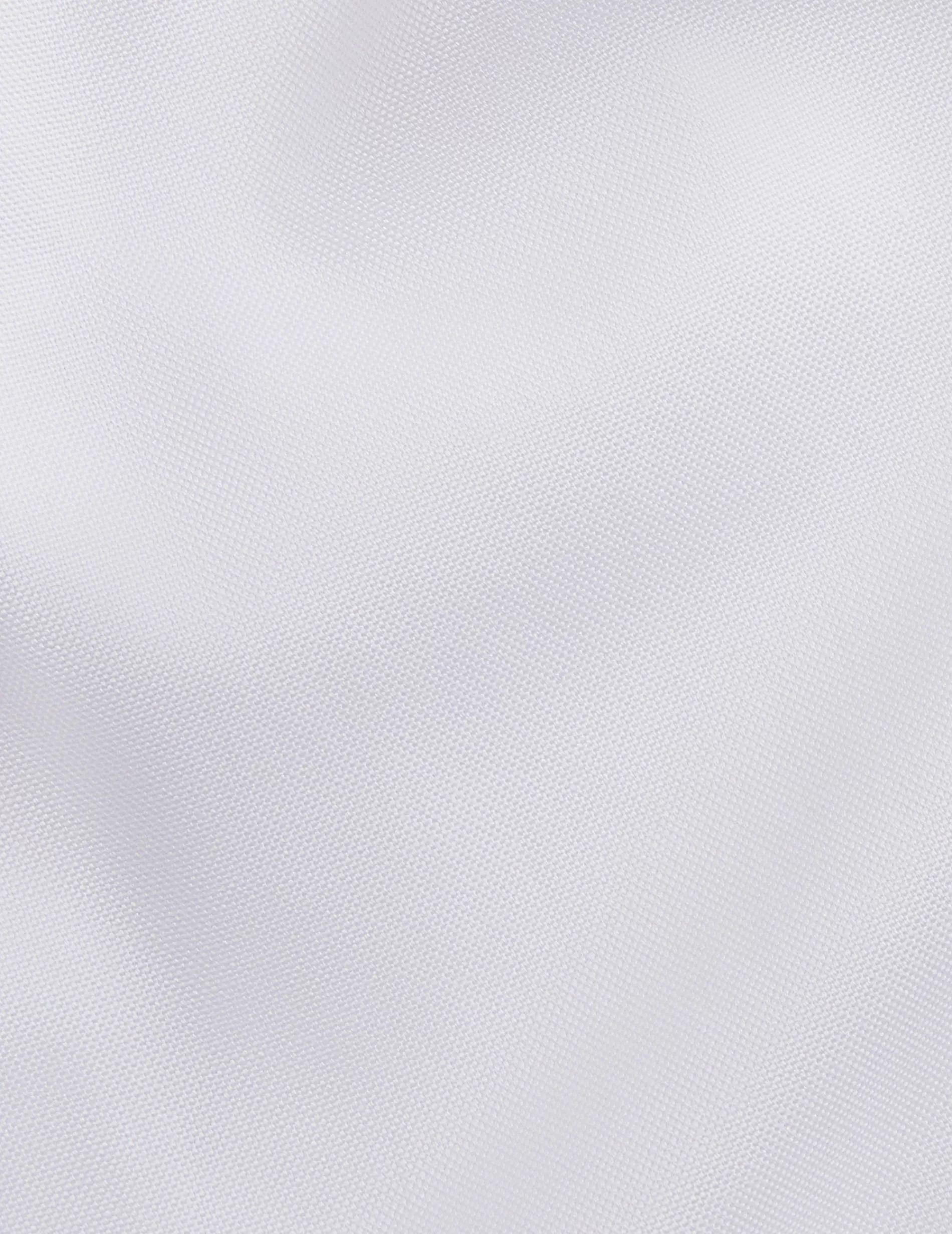 Figaret Paris Colors & Patterns·White Shirts | Styles·Formal Shirts | Chemise Semi-ajustée Blanche