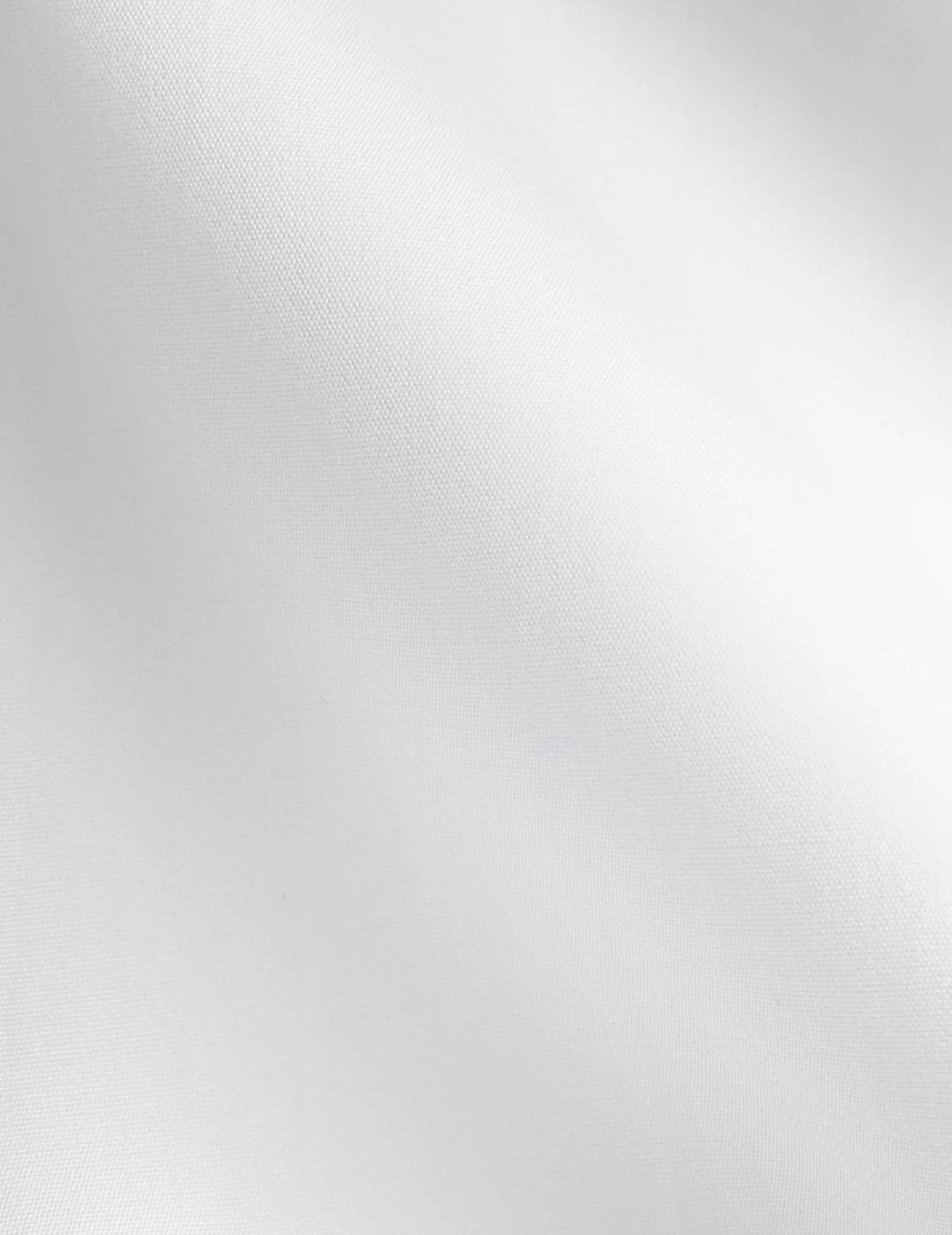 Figaret Paris Colors & Patterns·White Shirts | Styles·Formal Shirts | Chemise Semi-ajustée he Blanc