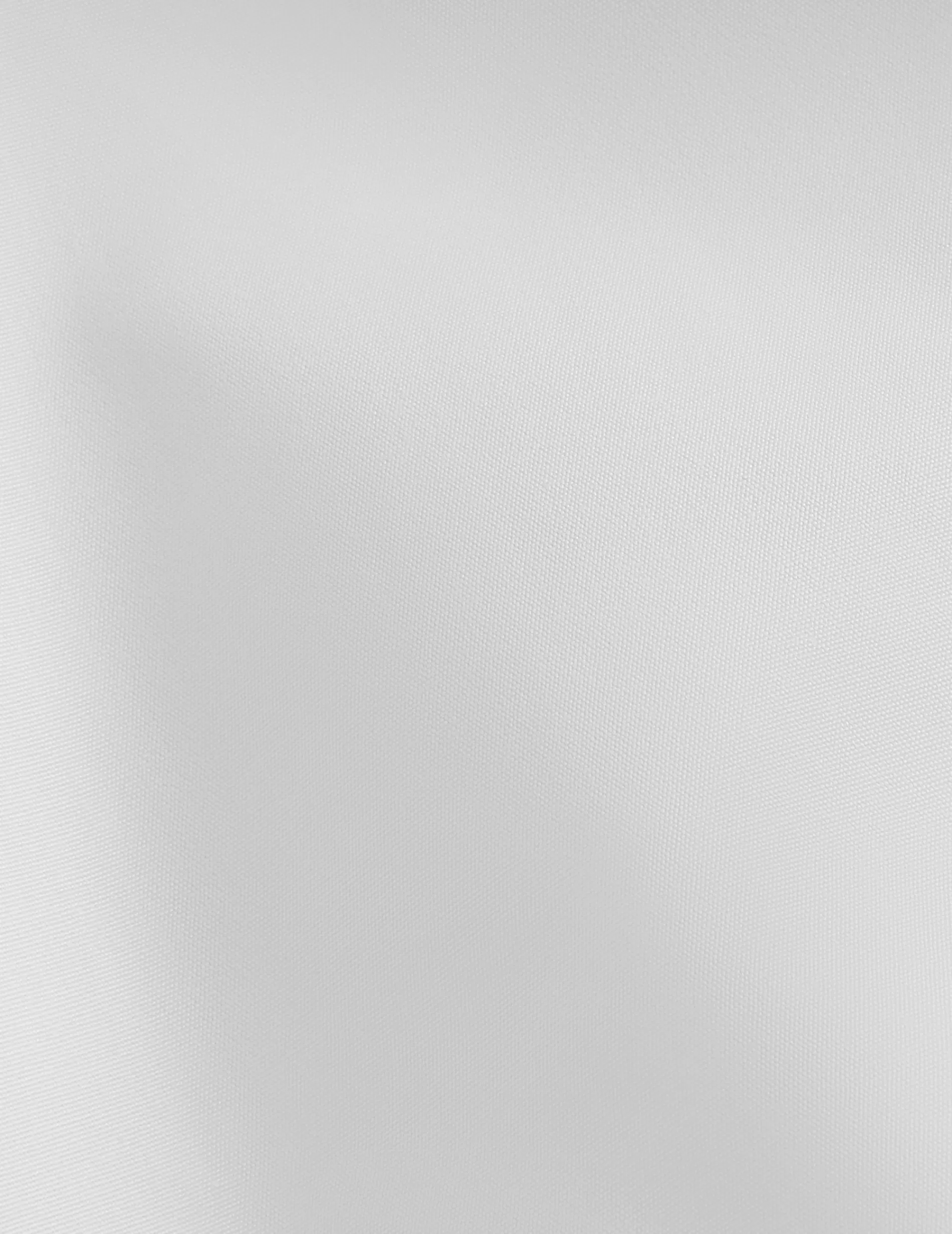 Figaret Paris Colors & Patterns·White Shirts | Styles·Formal Shirts | Chemise Semi-ajustée he Blanc