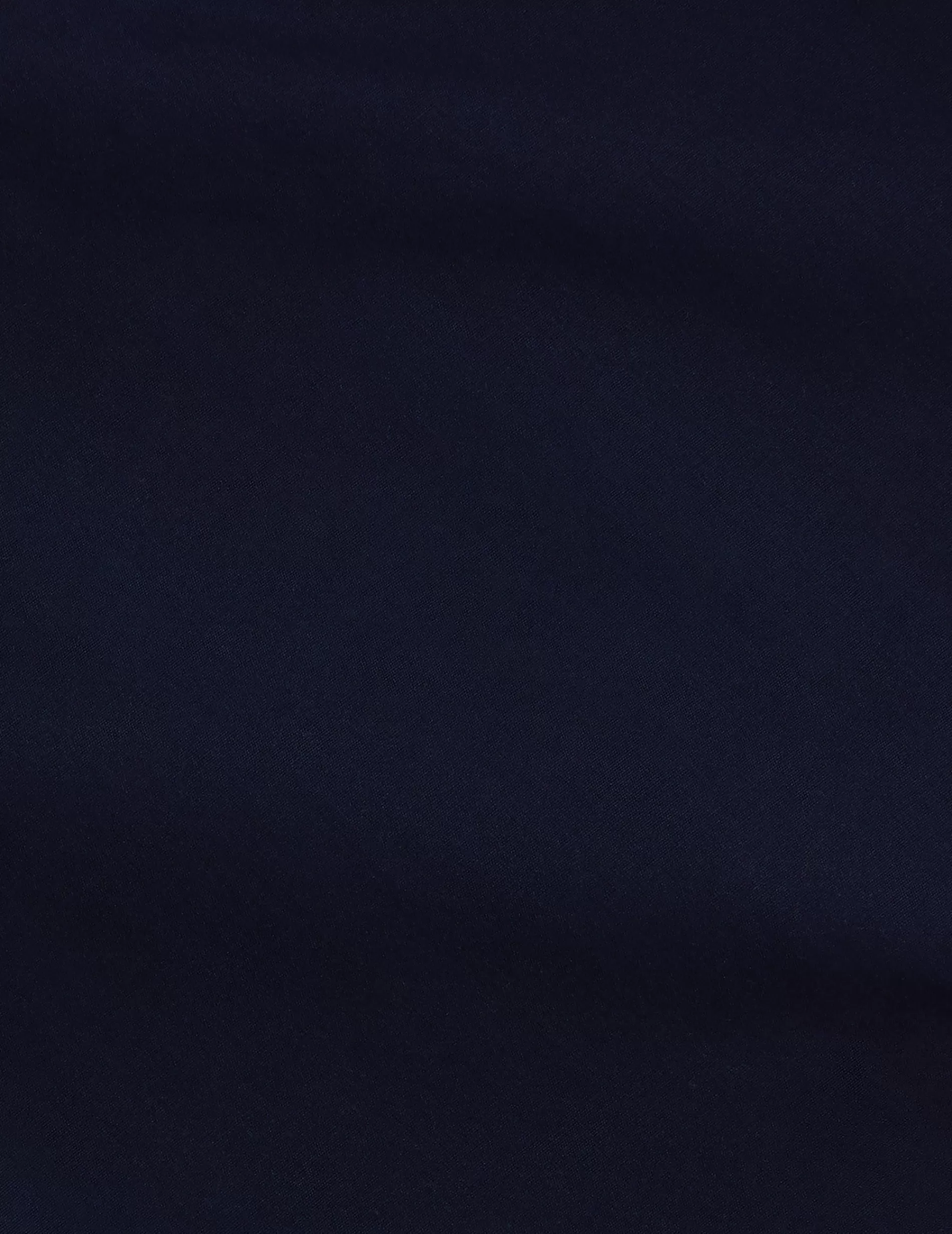 Figaret Paris Colors & Patterns·Blue Shirts | Styles·Formal Shirts | Chemise Semi-ajustée Bleu Marine