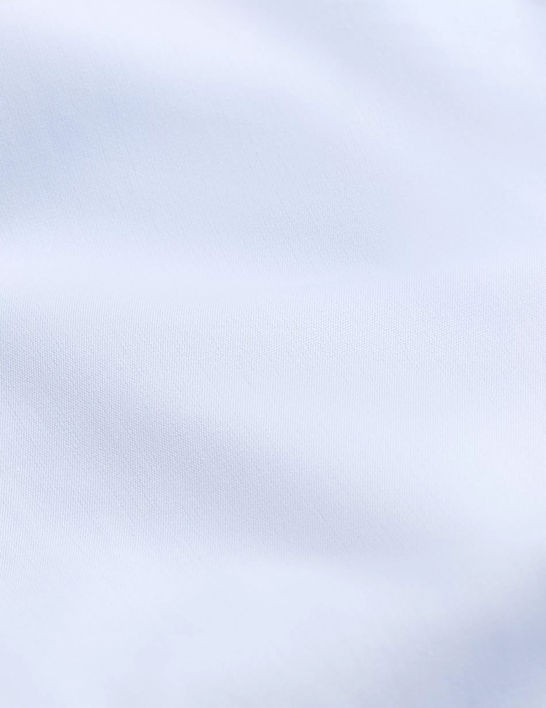 Figaret Paris Colors & Patterns·Blue Shirts | Styles·Formal Shirts | Chemise Semi-ajustée e Bleu