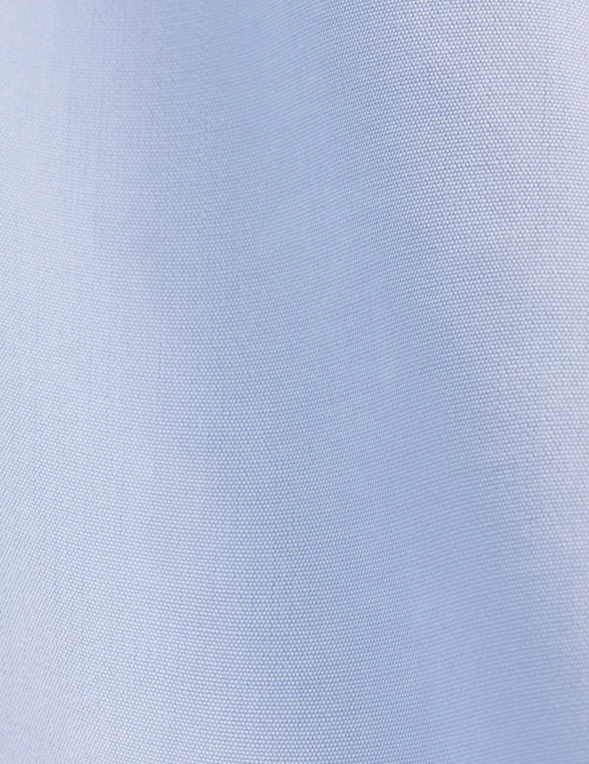 Figaret Paris Colors & Patterns·Blue Shirts | Styles·Formal Shirts | Chemise Semi-ajustée e Bleu