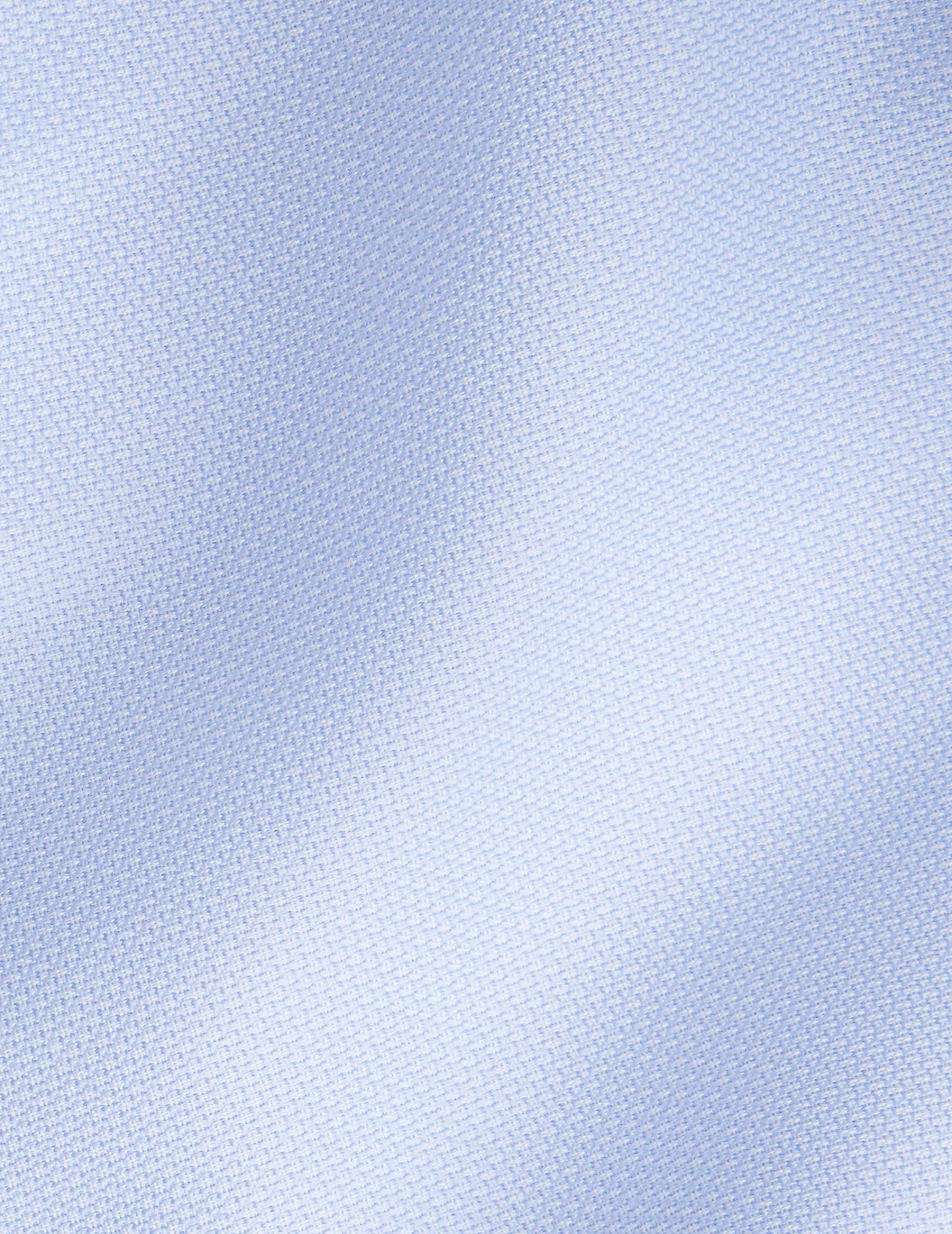 Figaret Paris Colors & Patterns·Blue Shirts | Styles·Formal Shirts | Chemise Semi-ajustée e Bleu