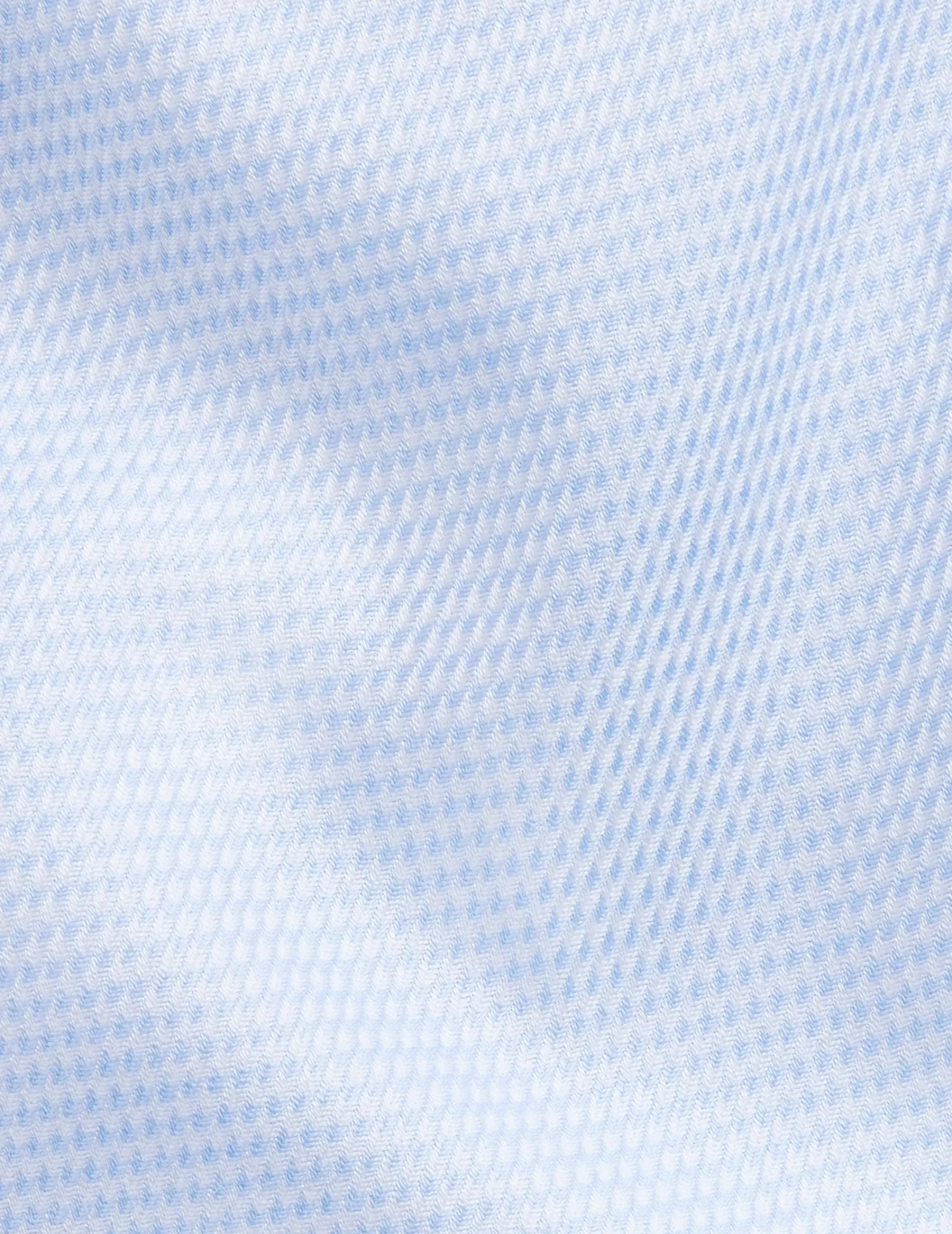 Figaret Paris Colors & Patterns·Blue Shirts | Styles·Formal Shirts | Chemise Semi-ajustée e Bleu