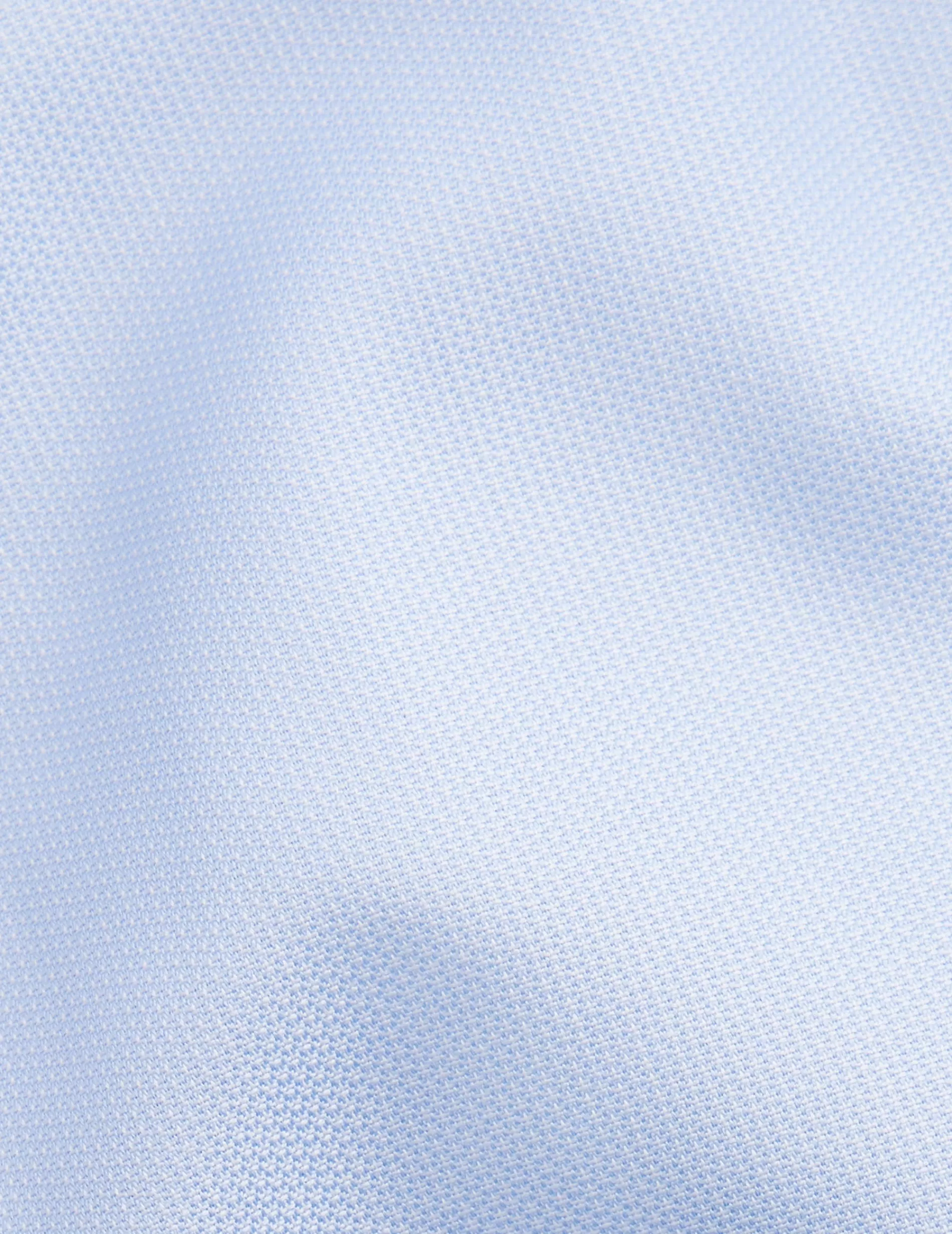 Figaret Paris Colors & Patterns·Blue Shirts | Styles·Formal Shirts | Chemise Semi-ajustée e Bleu