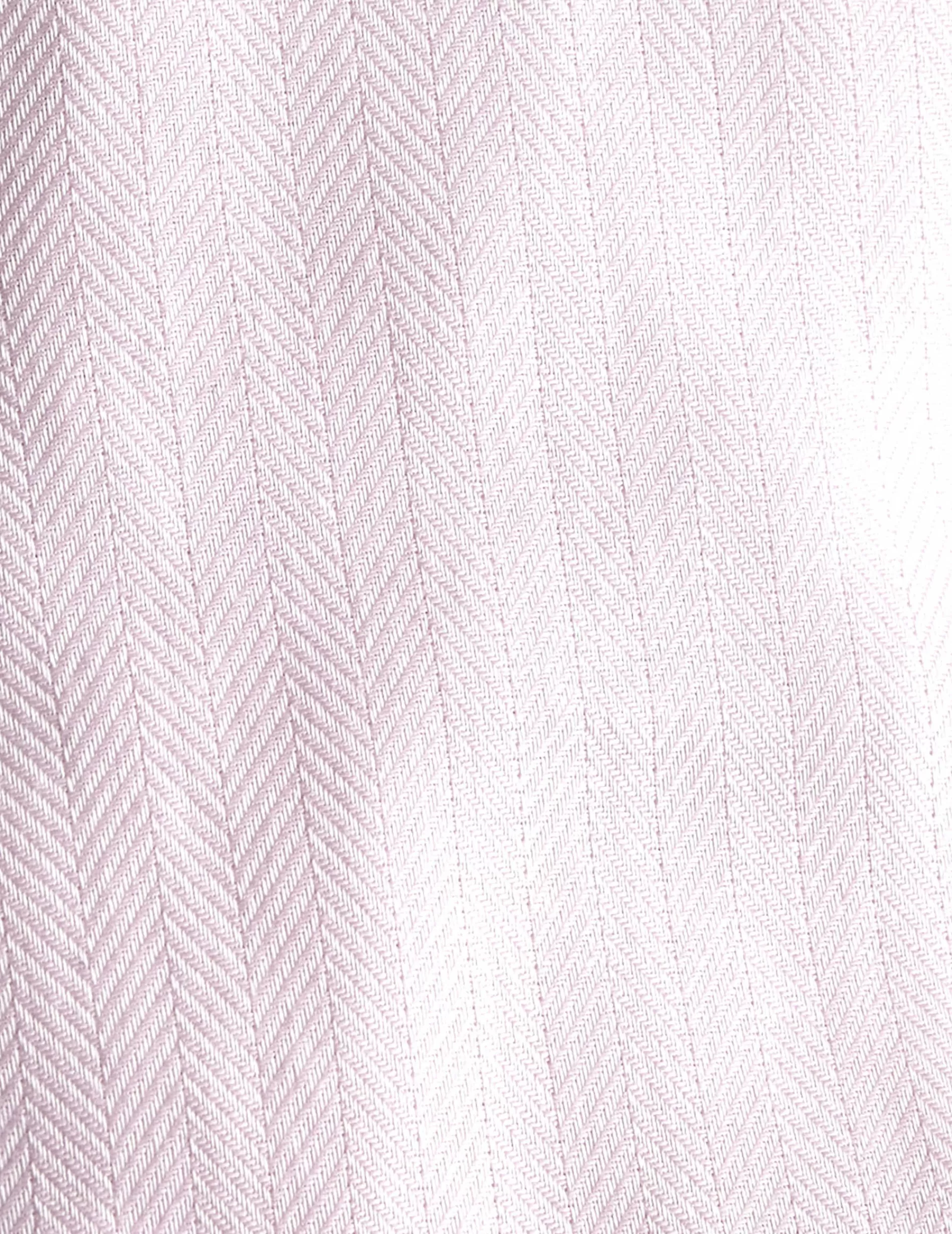 Figaret Paris Colors & Patterns·Pink Shirts | Styles·Formal Shirts | Chemise Semi-ajustée En Chevron Rose