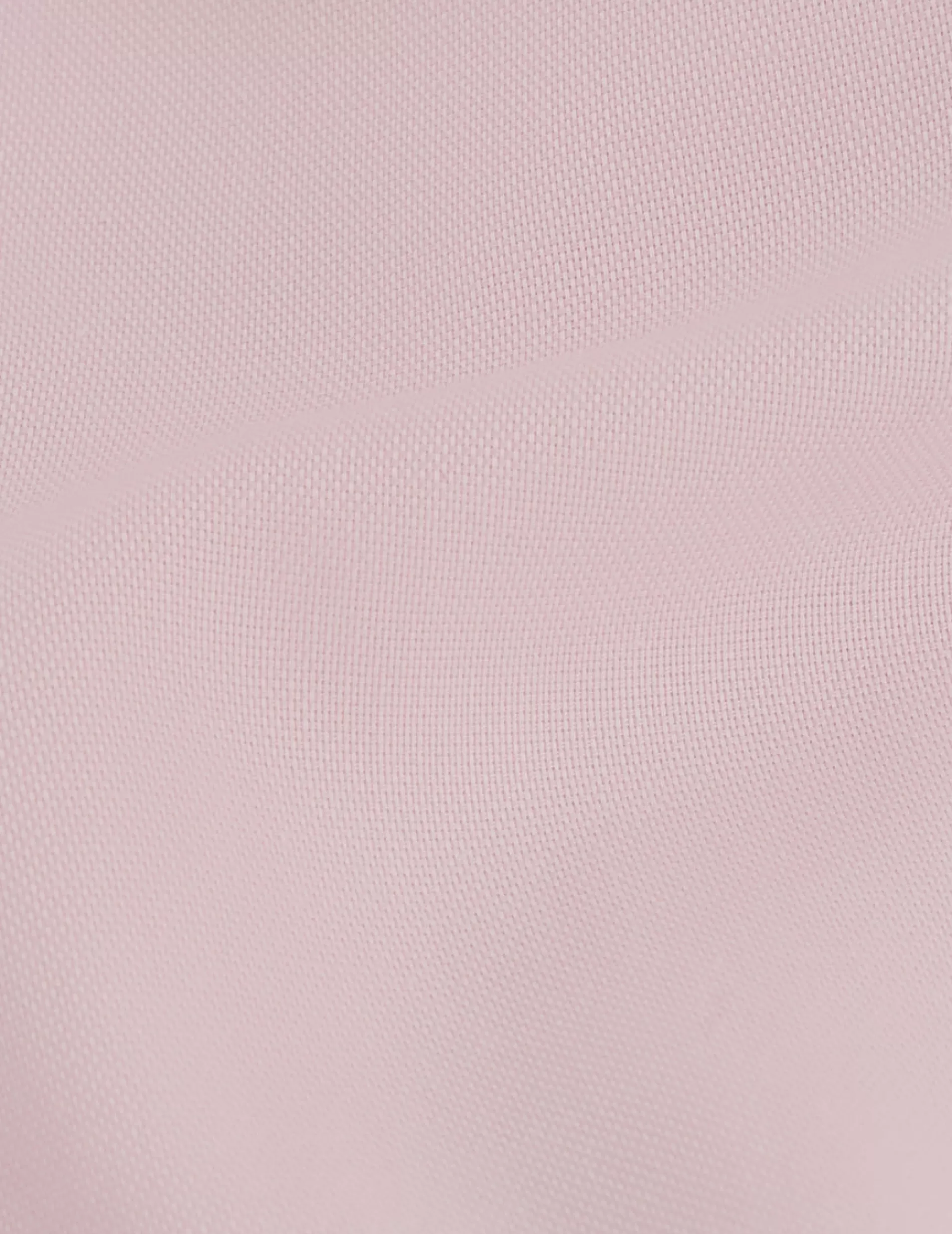 Figaret Paris Colors & Patterns·Pink Shirts | Styles·Formal Shirts | Chemise Semi-ajustée Rose