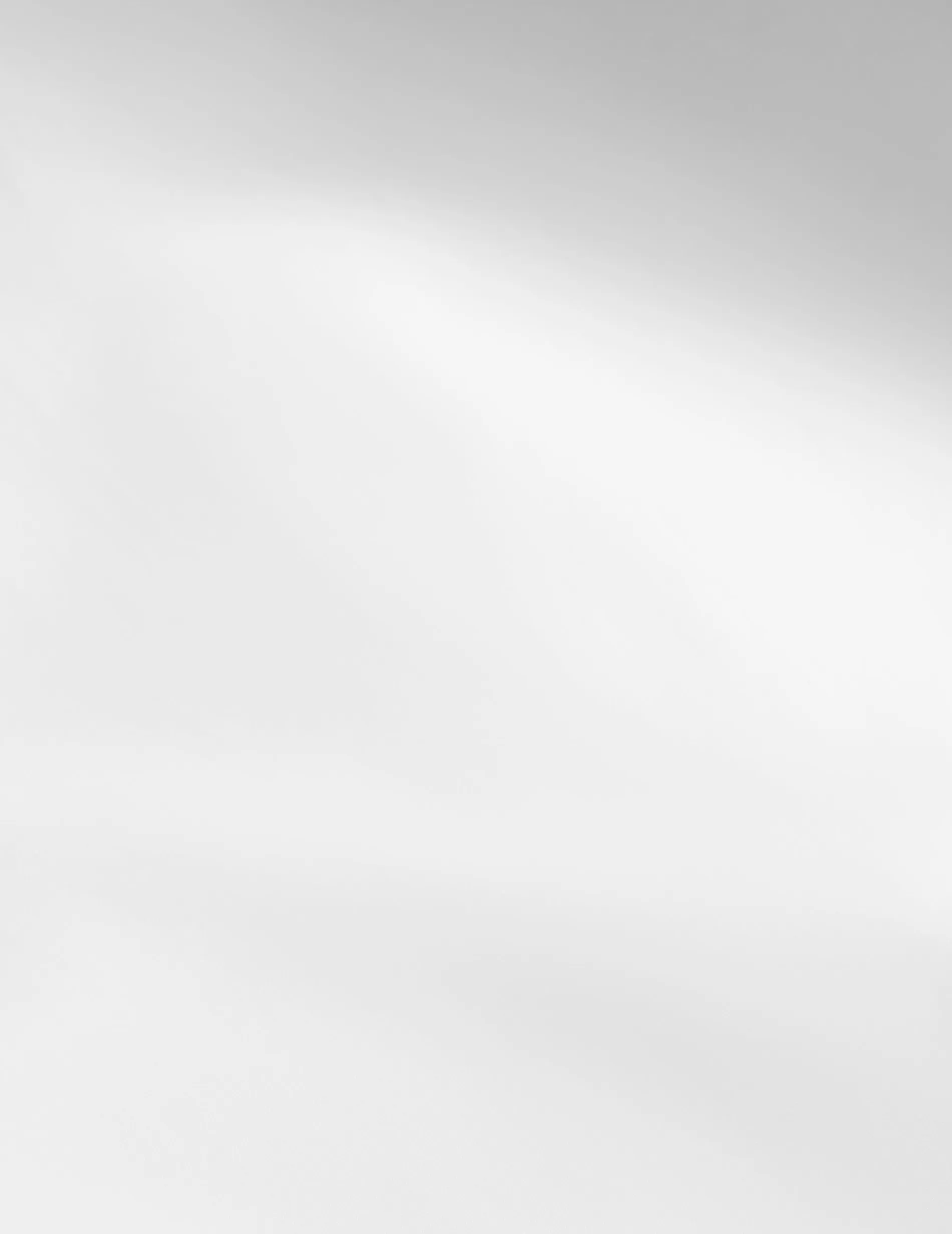 Figaret Paris Colors & Patterns·White Shirts | Styles·Formal Shirts | Chemise Semi-ajustée Stretch he Blanc