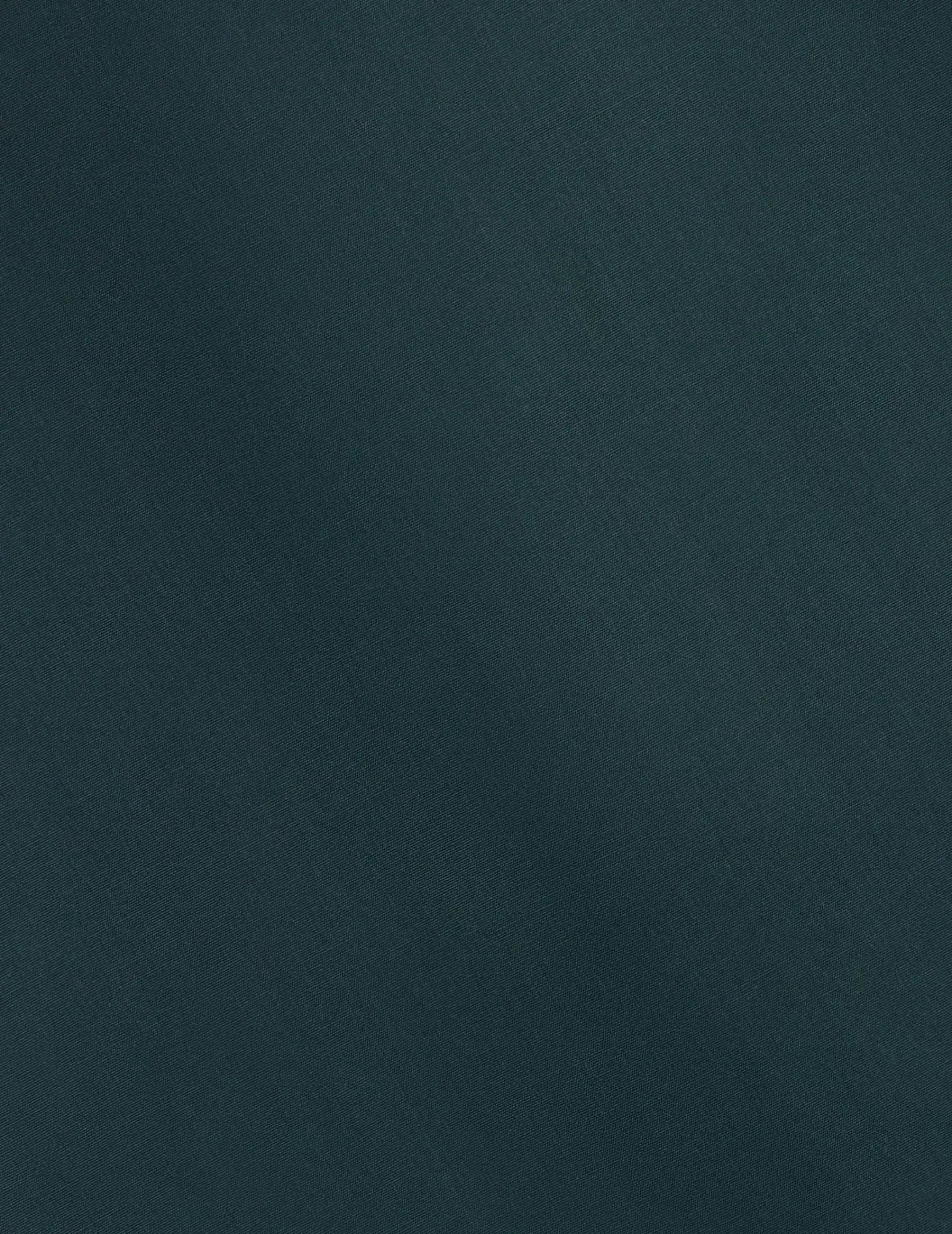 Figaret Paris Styles·Formal Shirts | Chemise Semi-ajustée e Vert